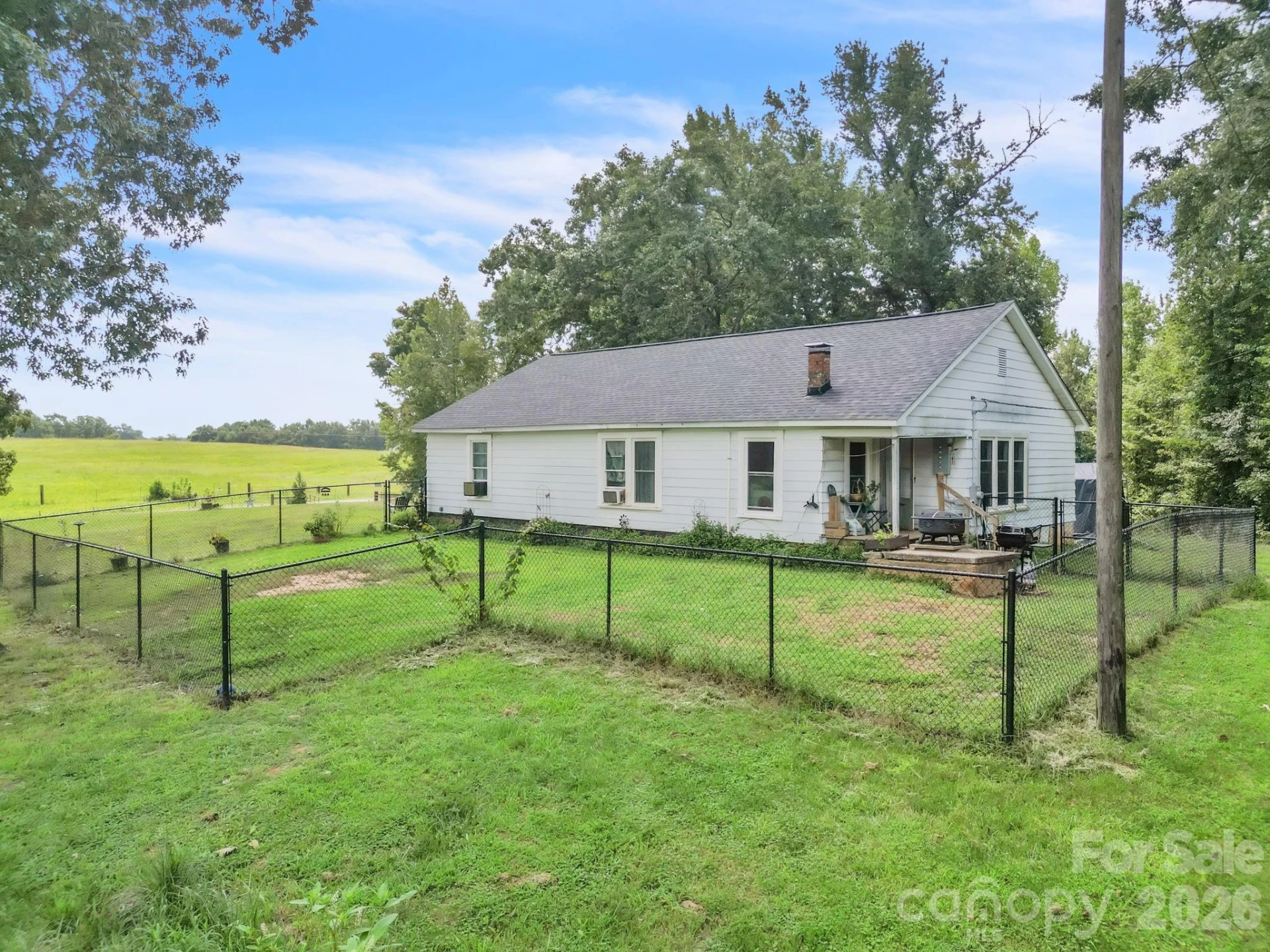 140 Painter Road - Photo 22