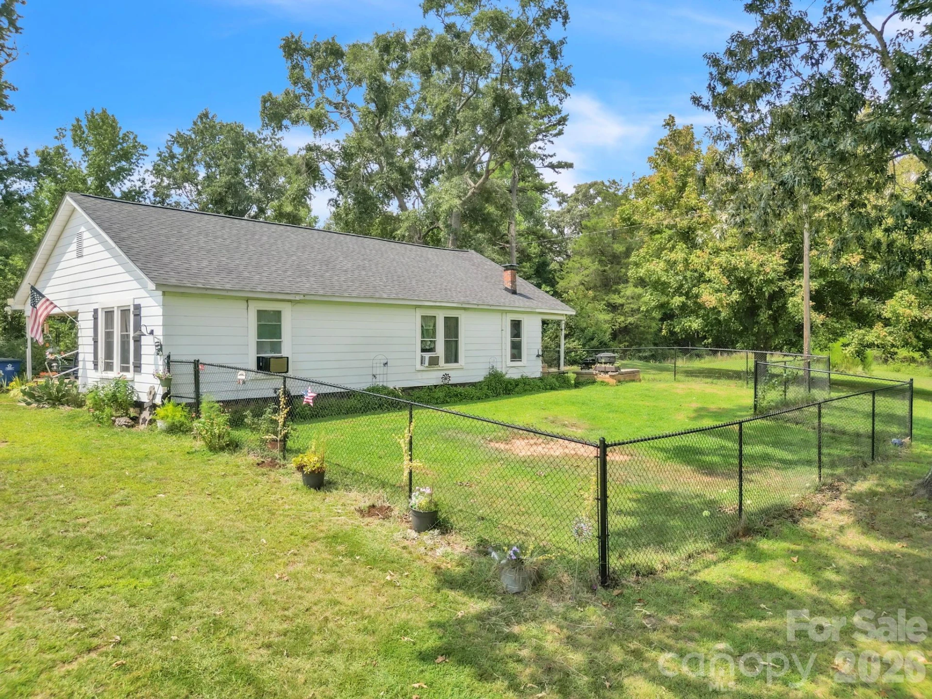 140 Painter Road - Photo 23