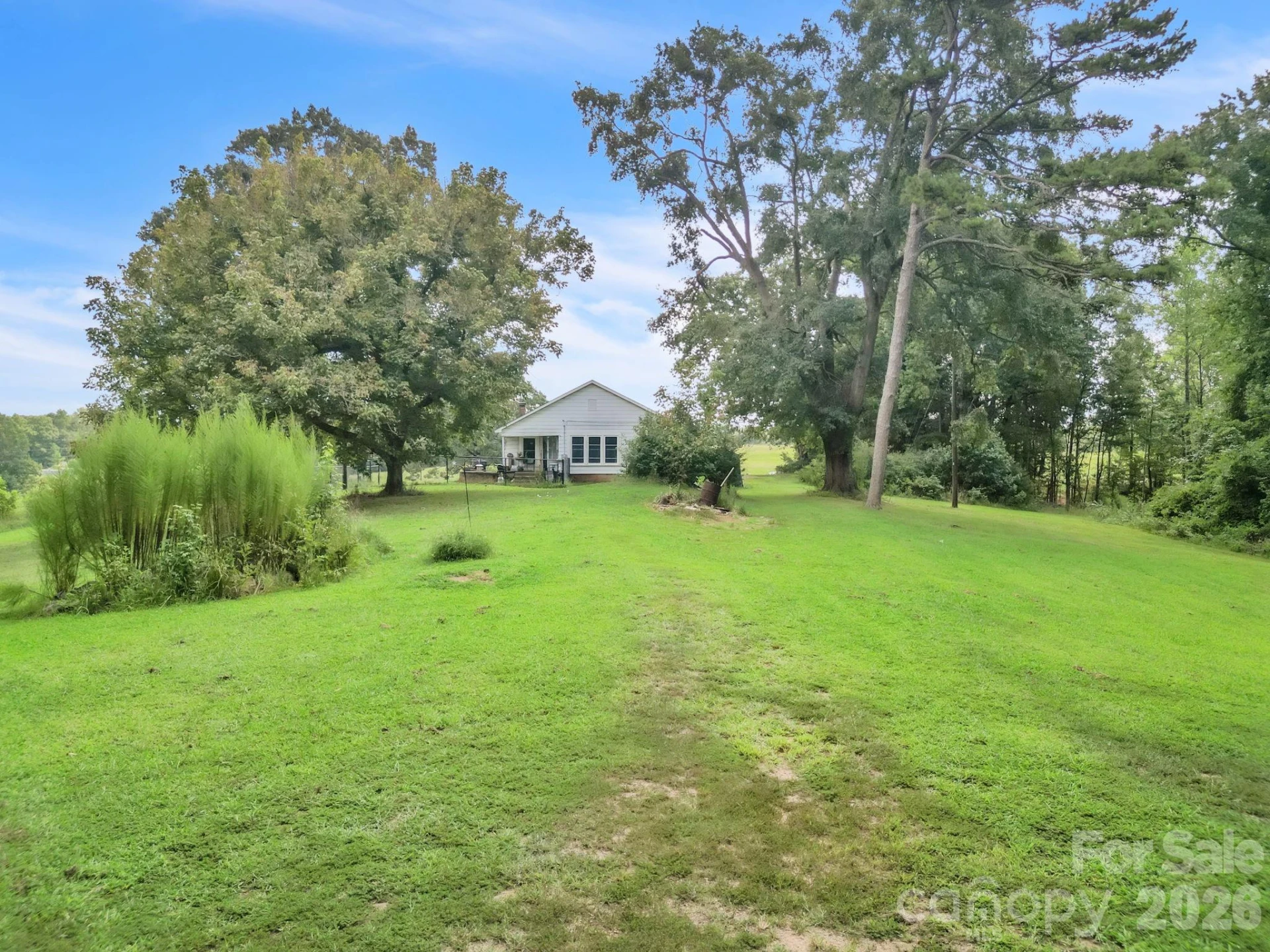 140 Painter Road - Photo 24