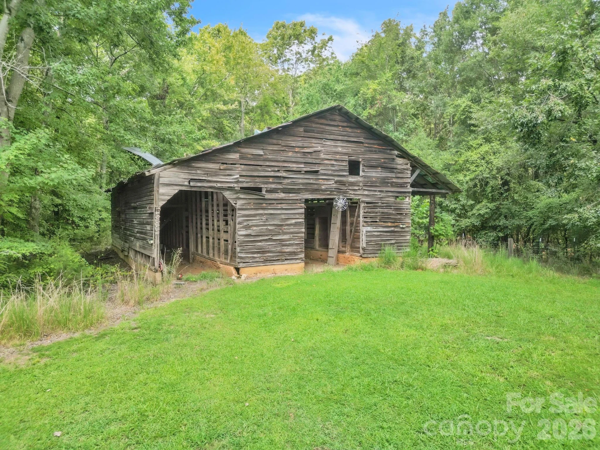 140 Painter Road - Photo 25