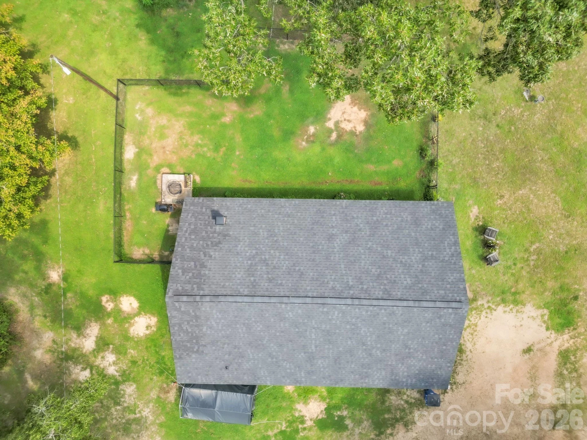 140 Painter Road - Photo 26