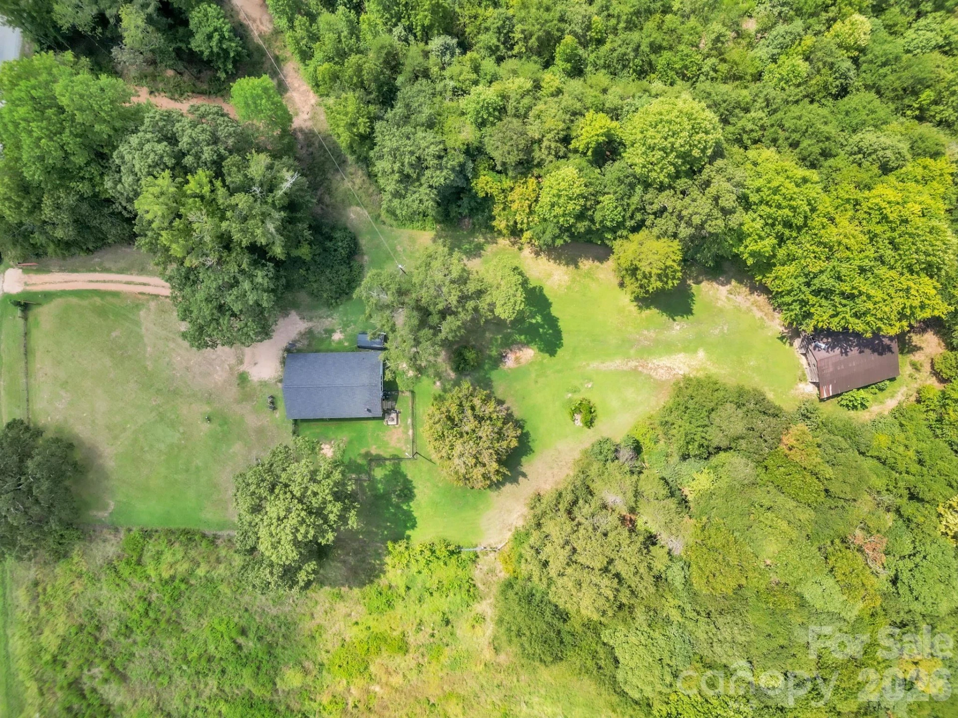 140 Painter Road - Photo 27