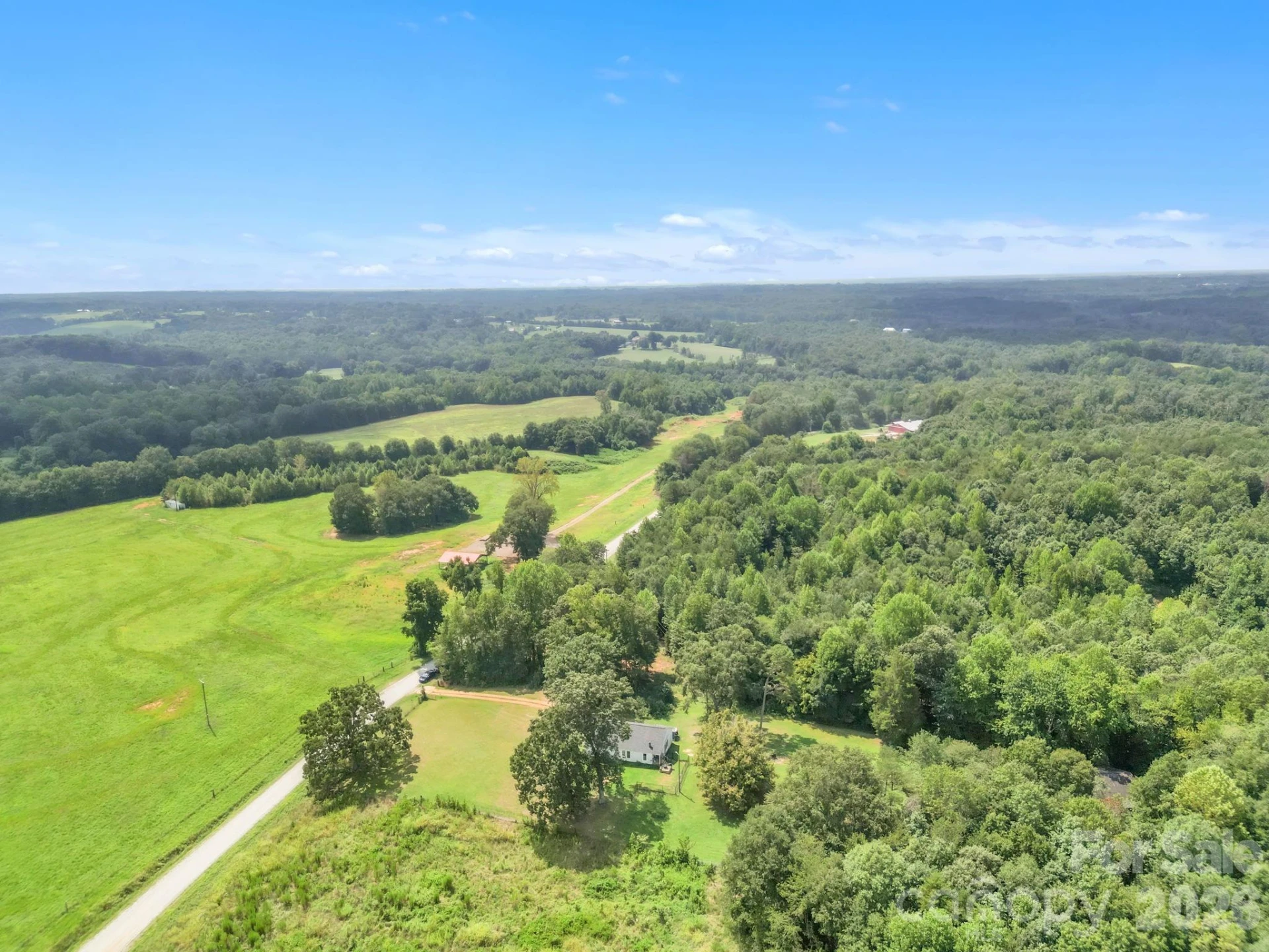 140 Painter Road - Photo 29