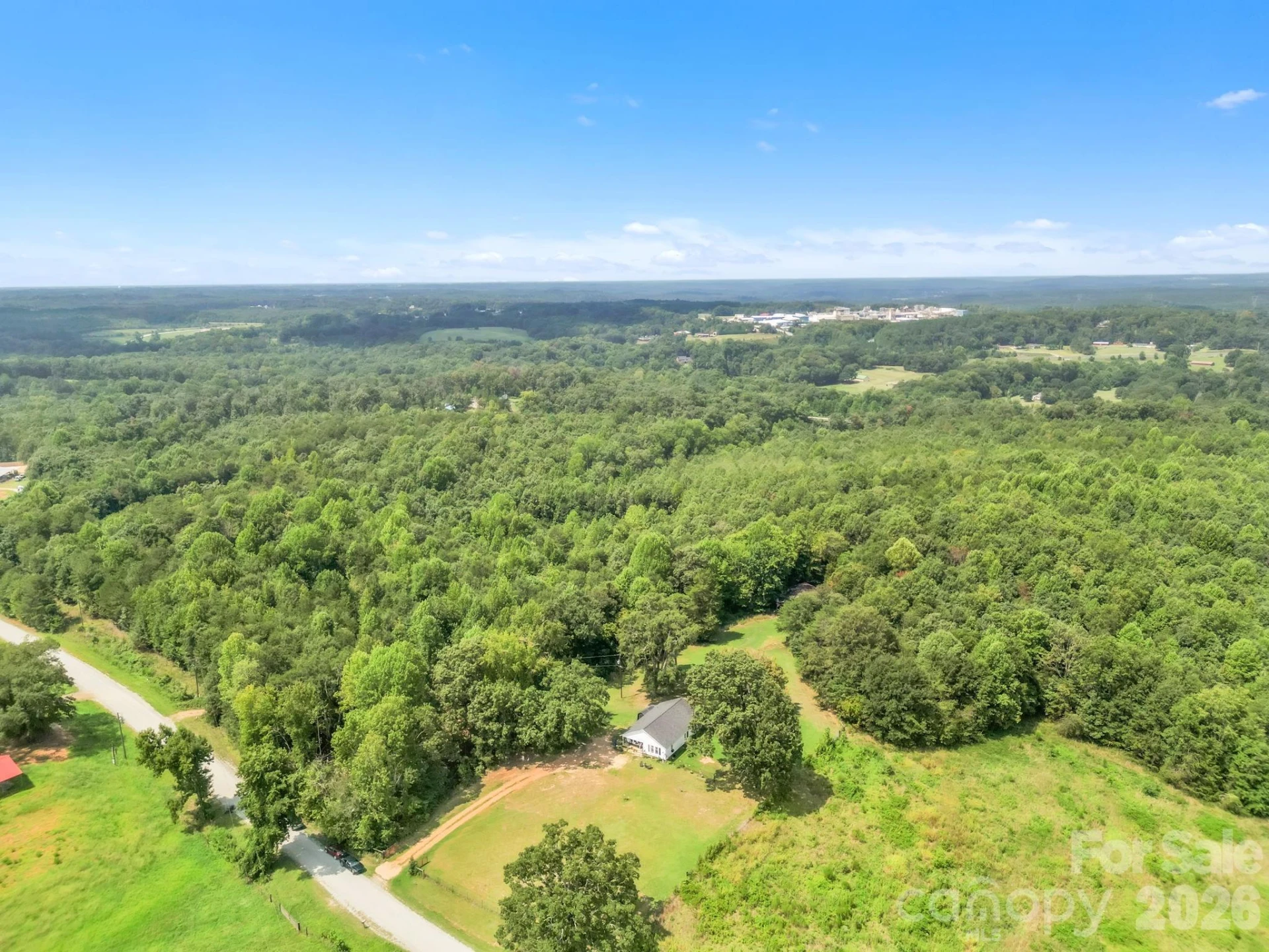 140 Painter Road - Photo 30