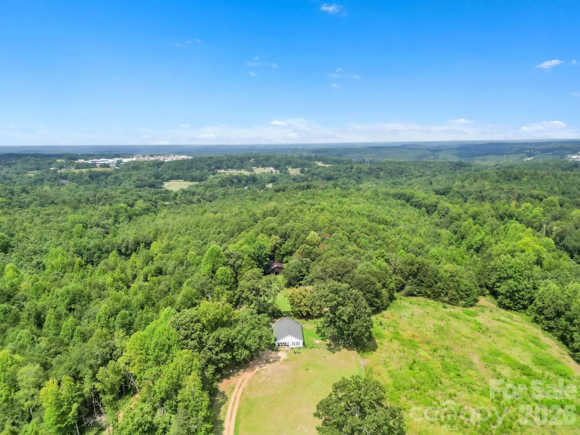 140 Painter Road - Photo 31