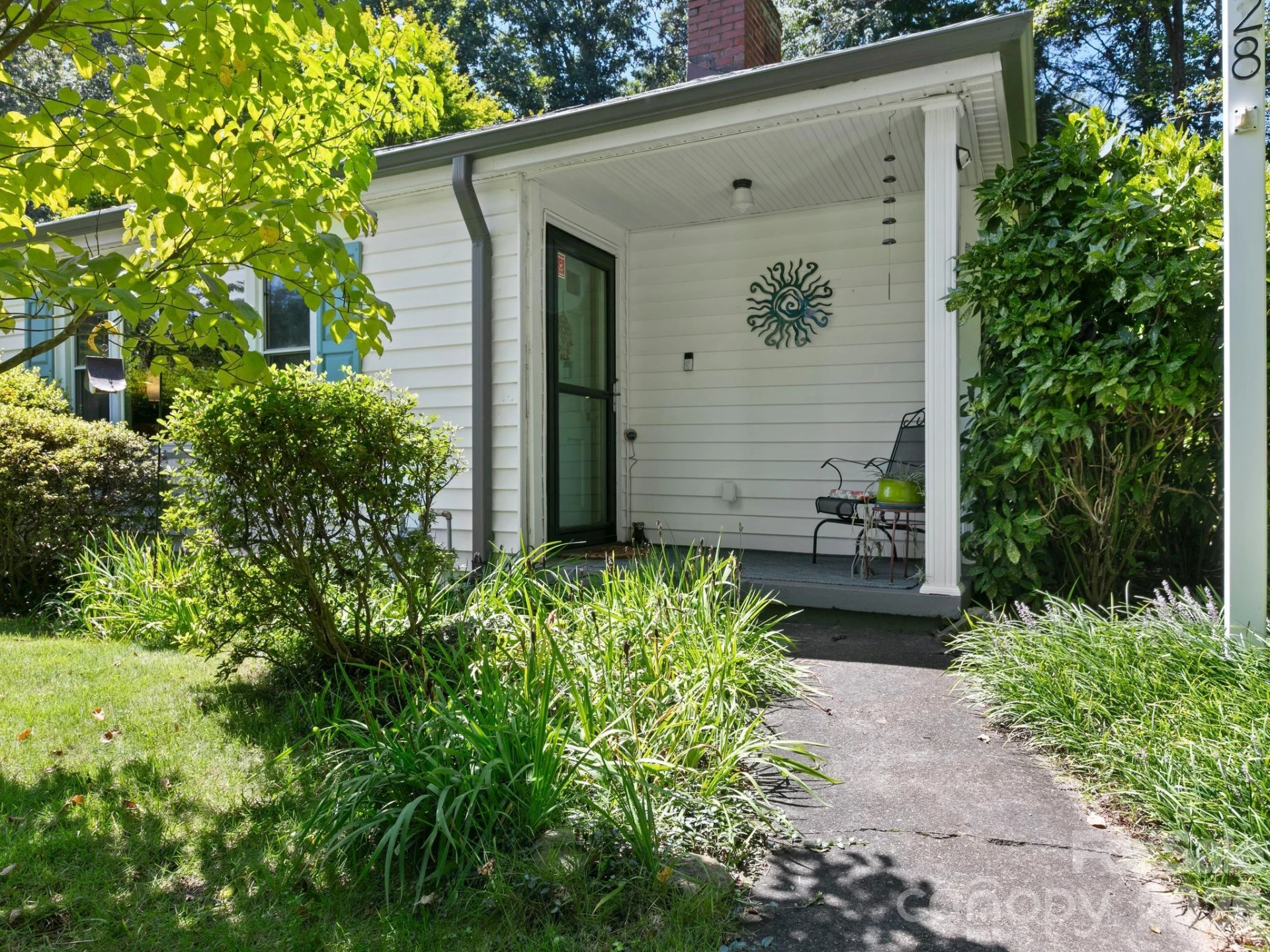 28 Arthur Road - Photo 3