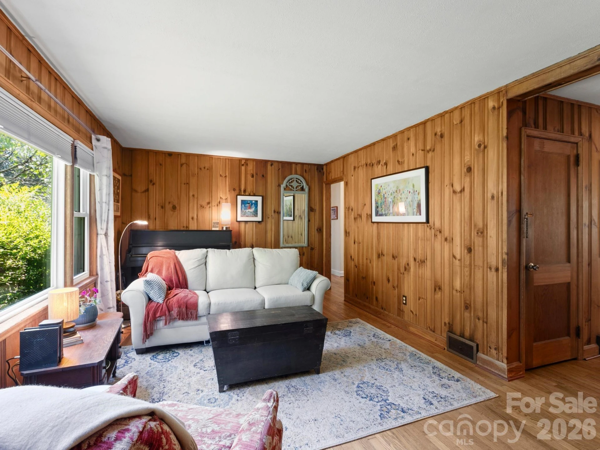 28 Arthur Road - Photo 4
