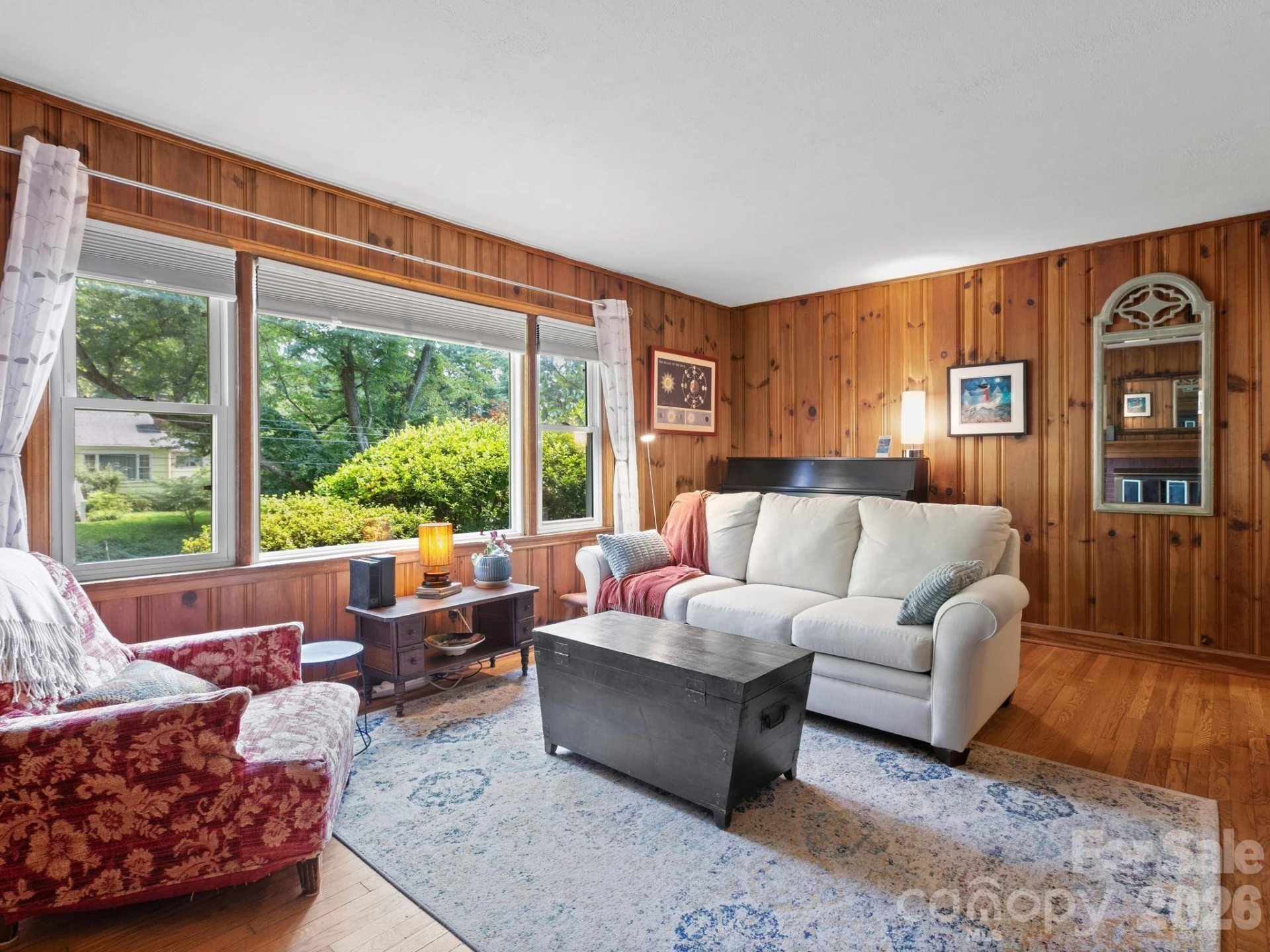 28 Arthur Road - Photo 5