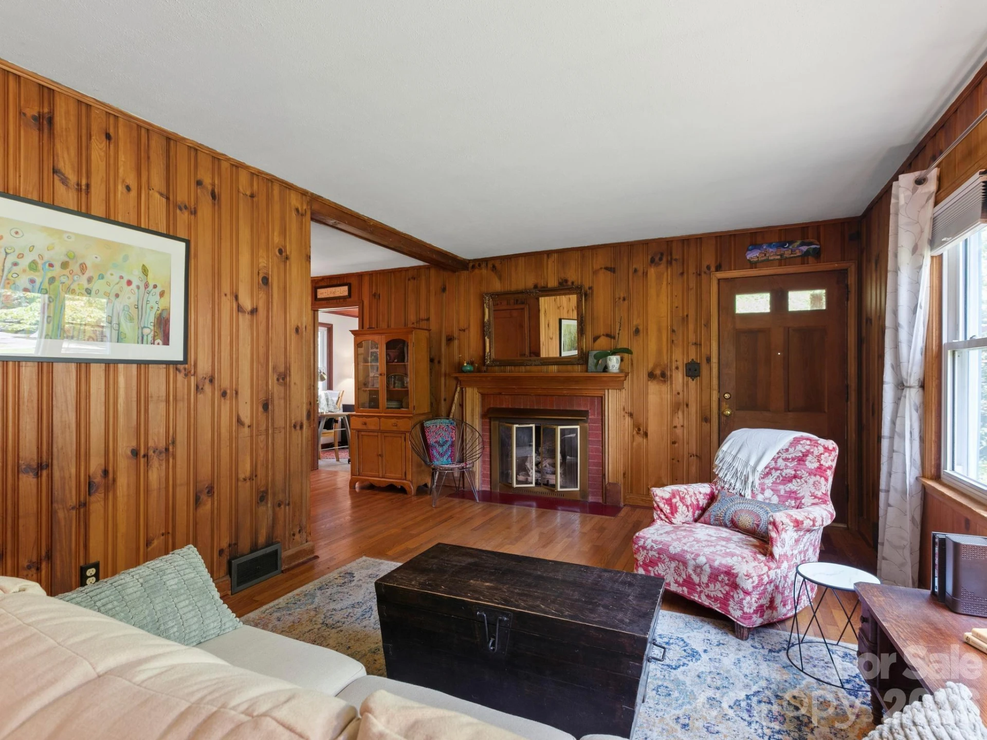 28 Arthur Road - Photo 6