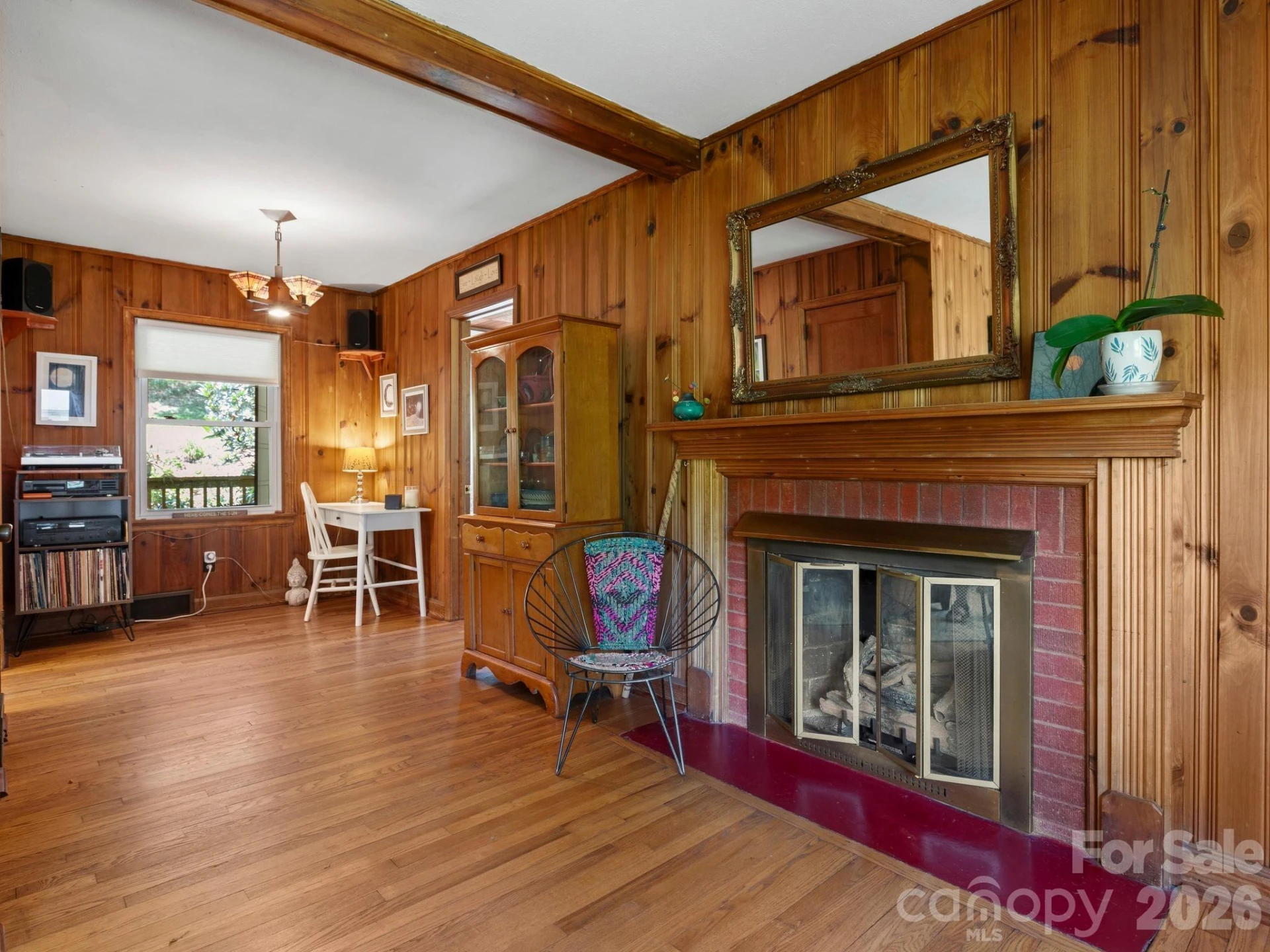 28 Arthur Road - Photo 7
