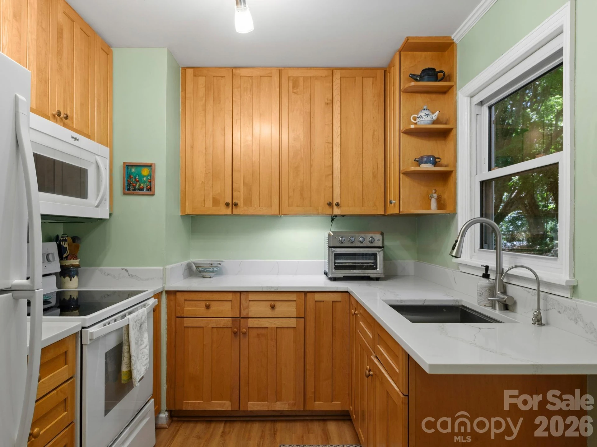 28 Arthur Road - Photo 8