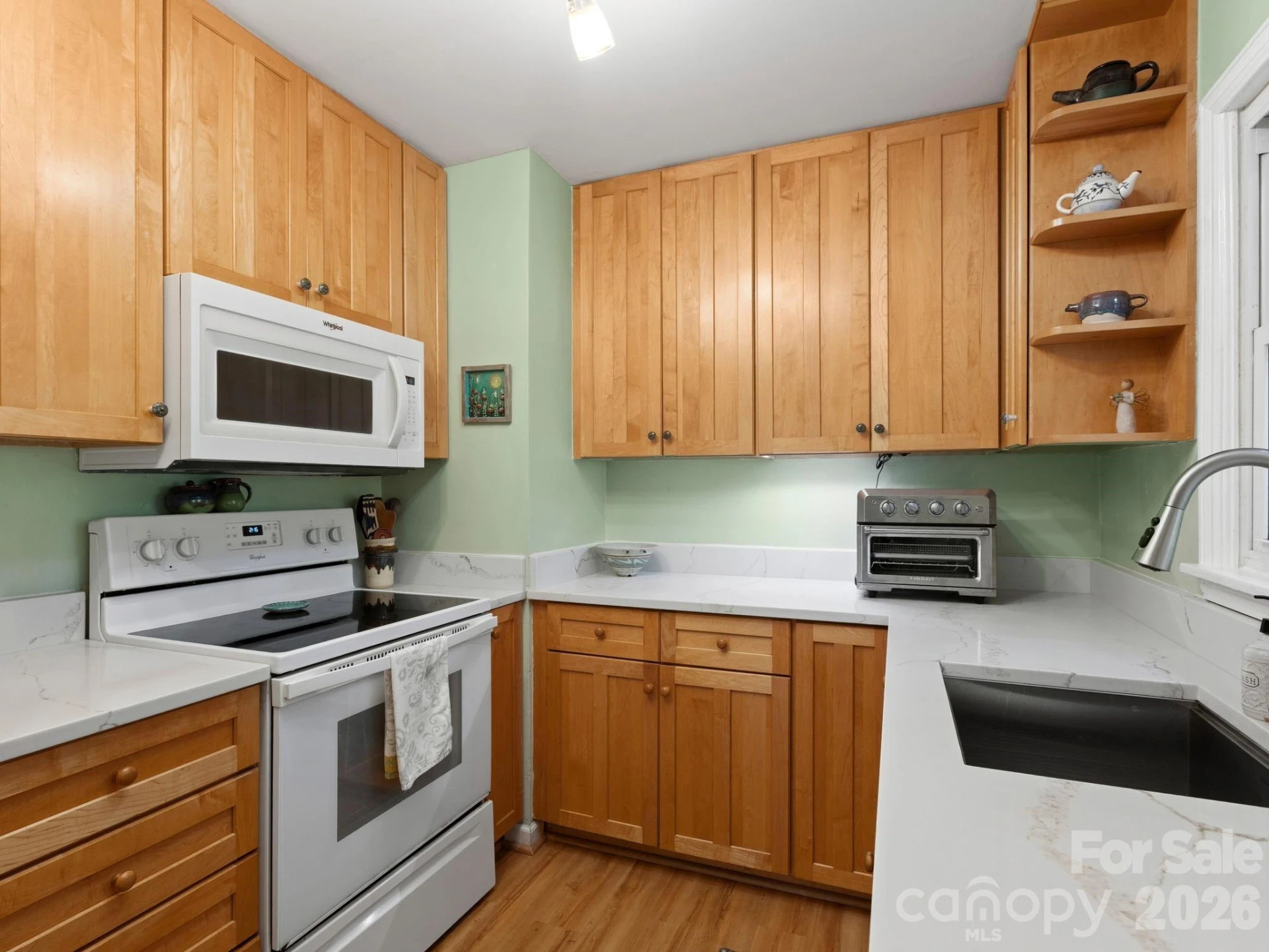 28 Arthur Road - Photo 9
