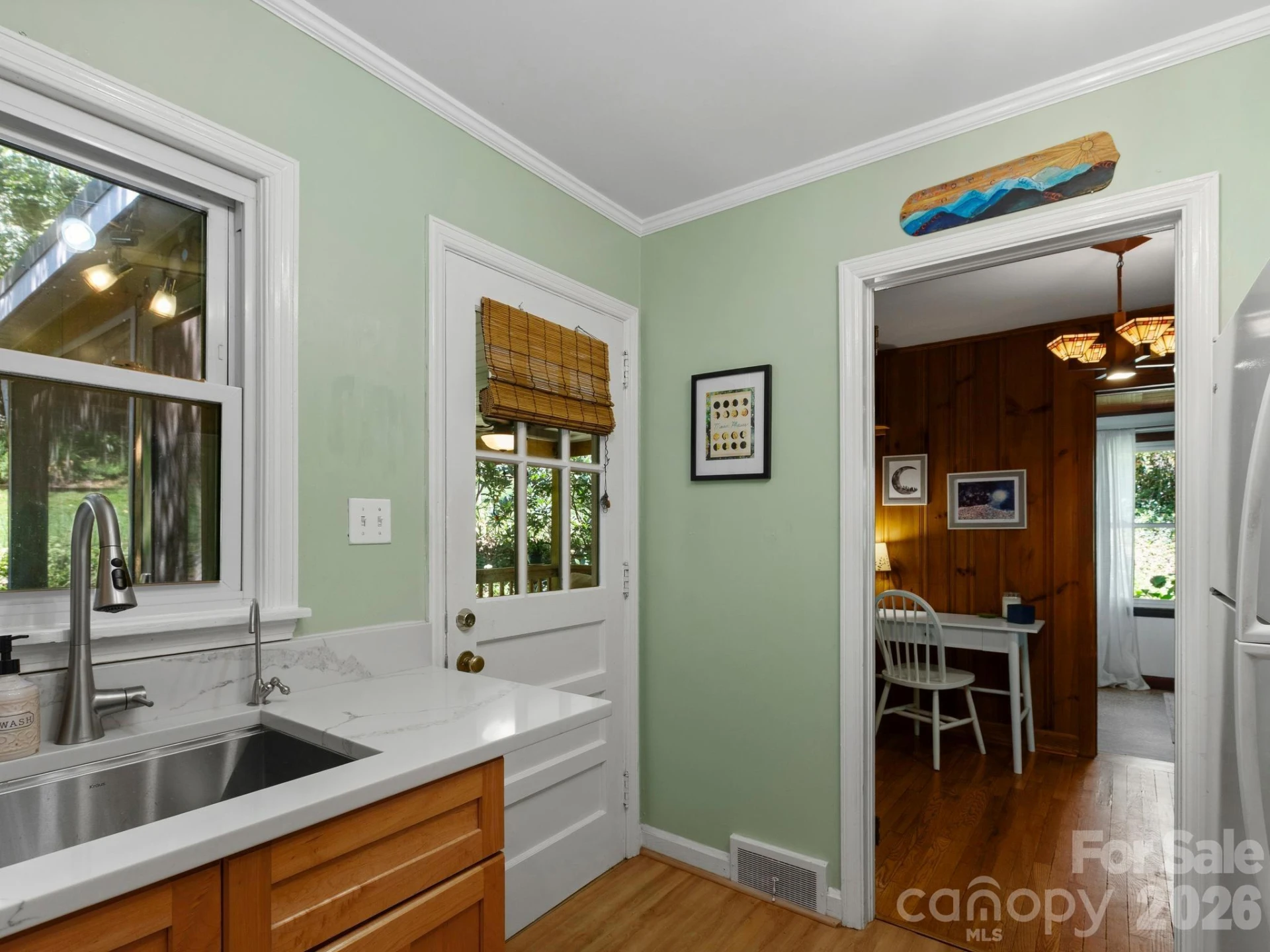 28 Arthur Road - Photo 10