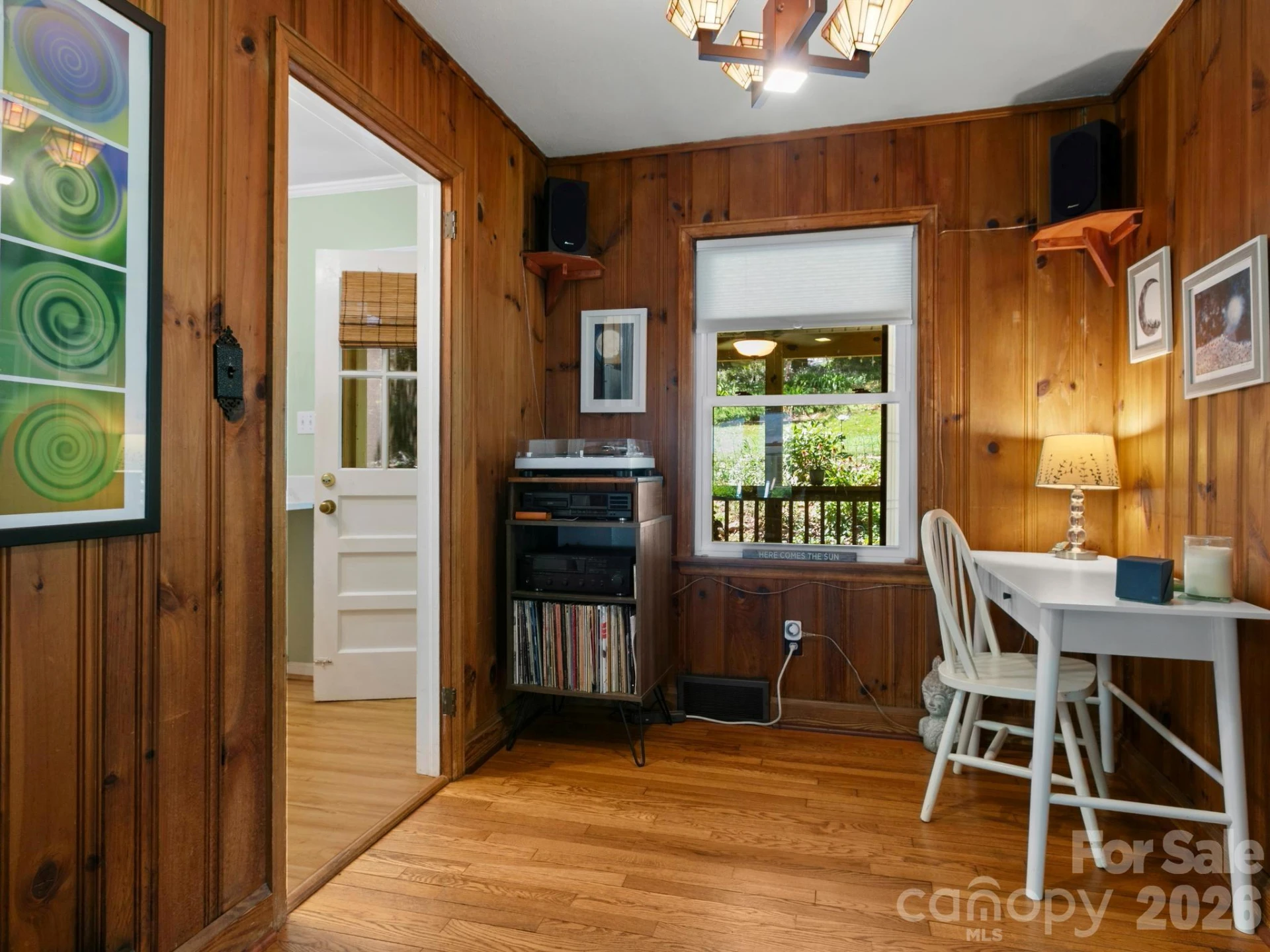 28 Arthur Road - Photo 11