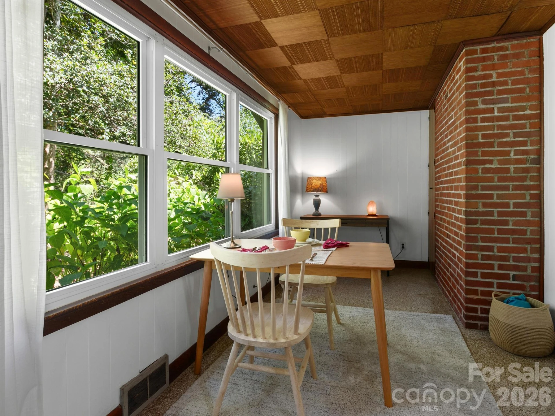 28 Arthur Road - Photo 12