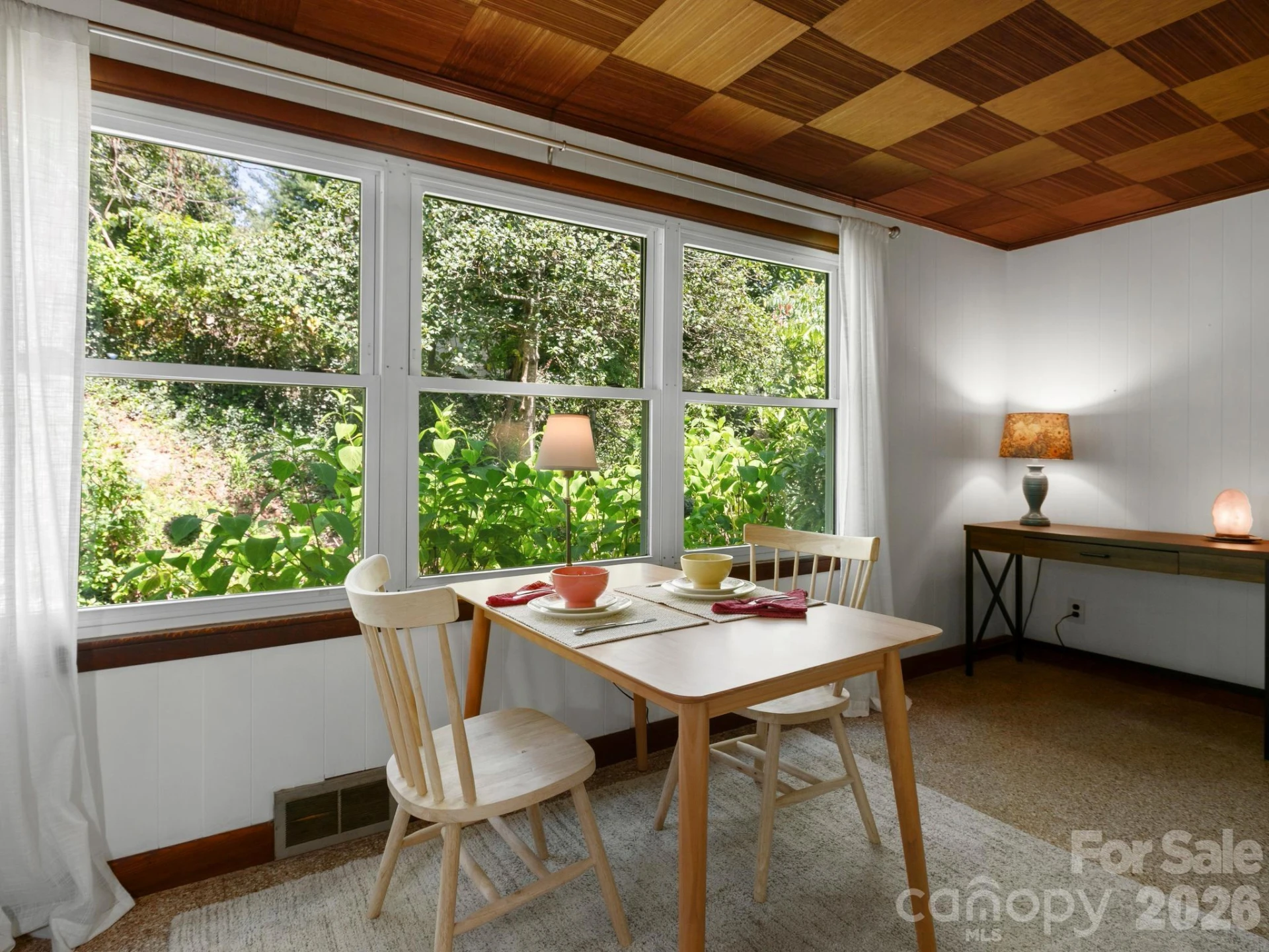 28 Arthur Road - Photo 13
