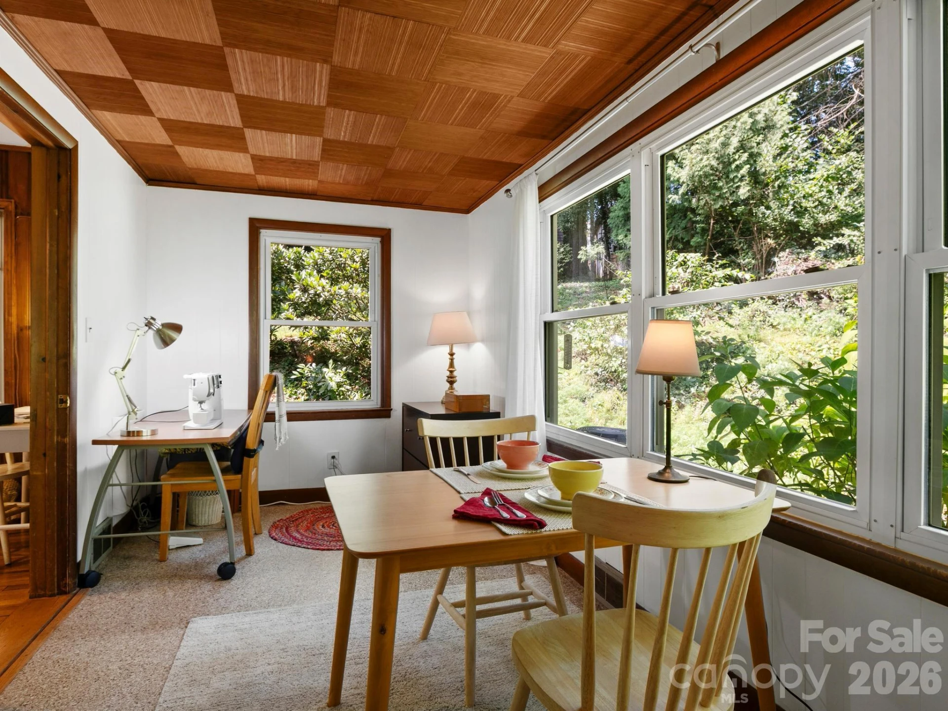28 Arthur Road - Photo 14