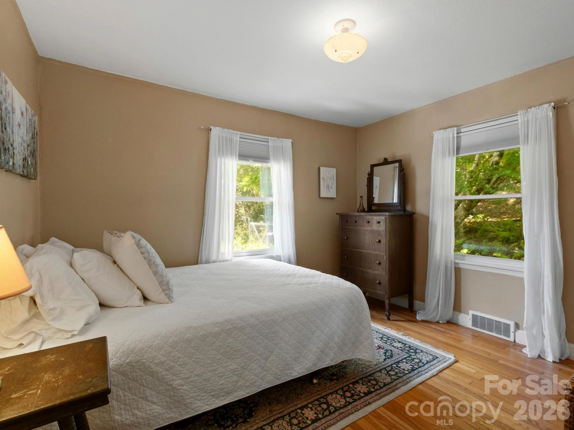 28 Arthur Road - Photo 15