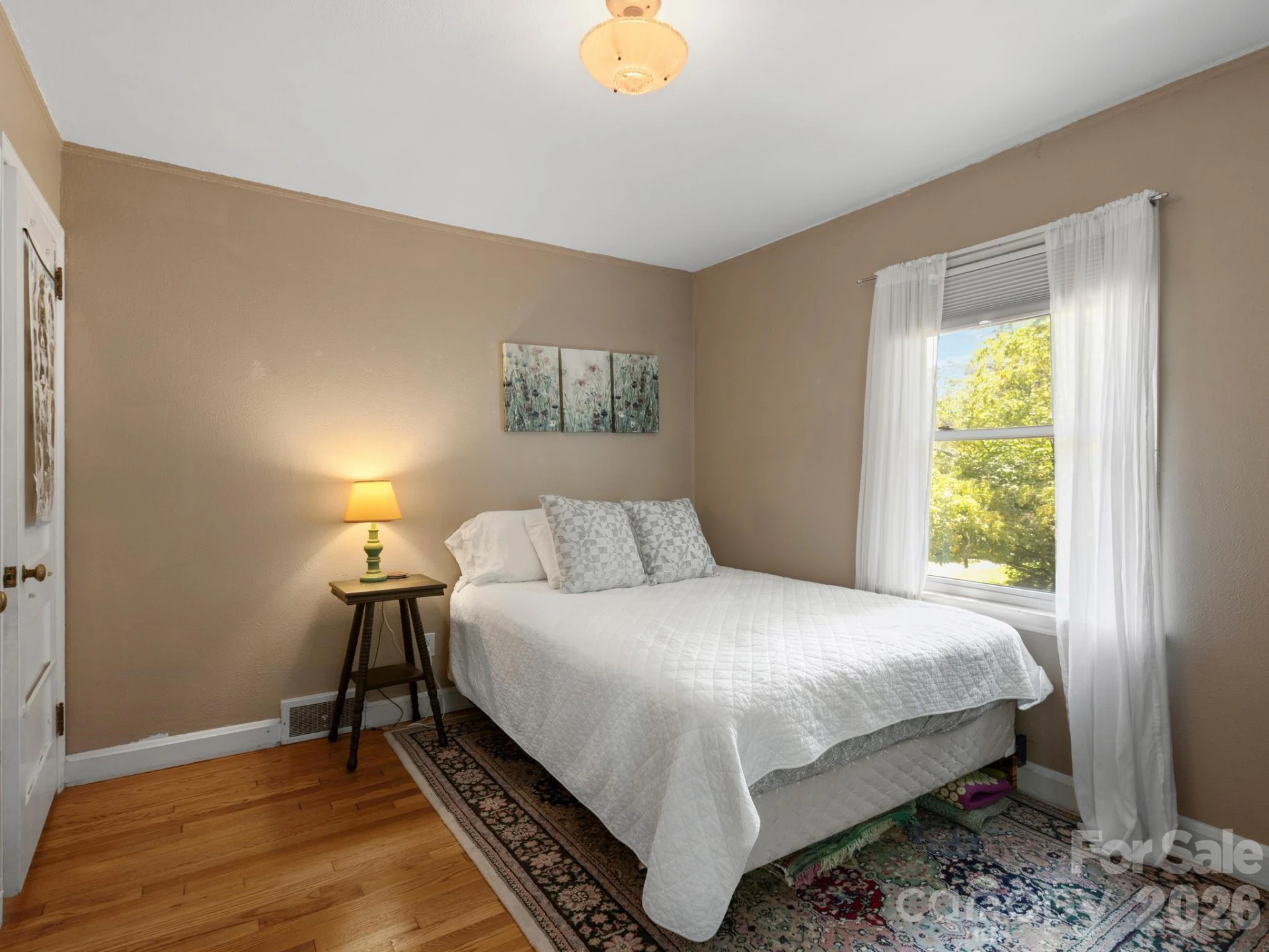 28 Arthur Road - Photo 16