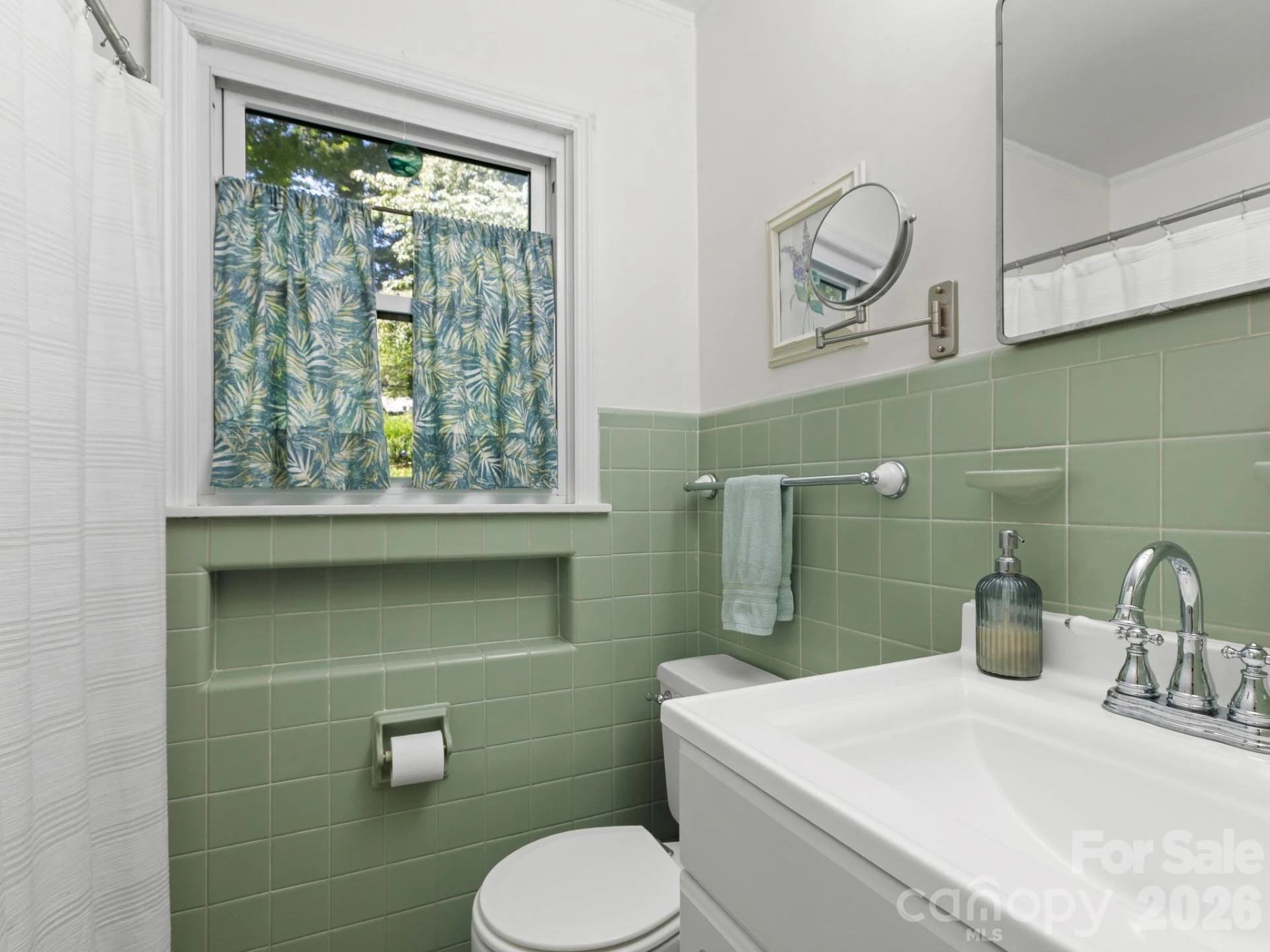 28 Arthur Road - Photo 17