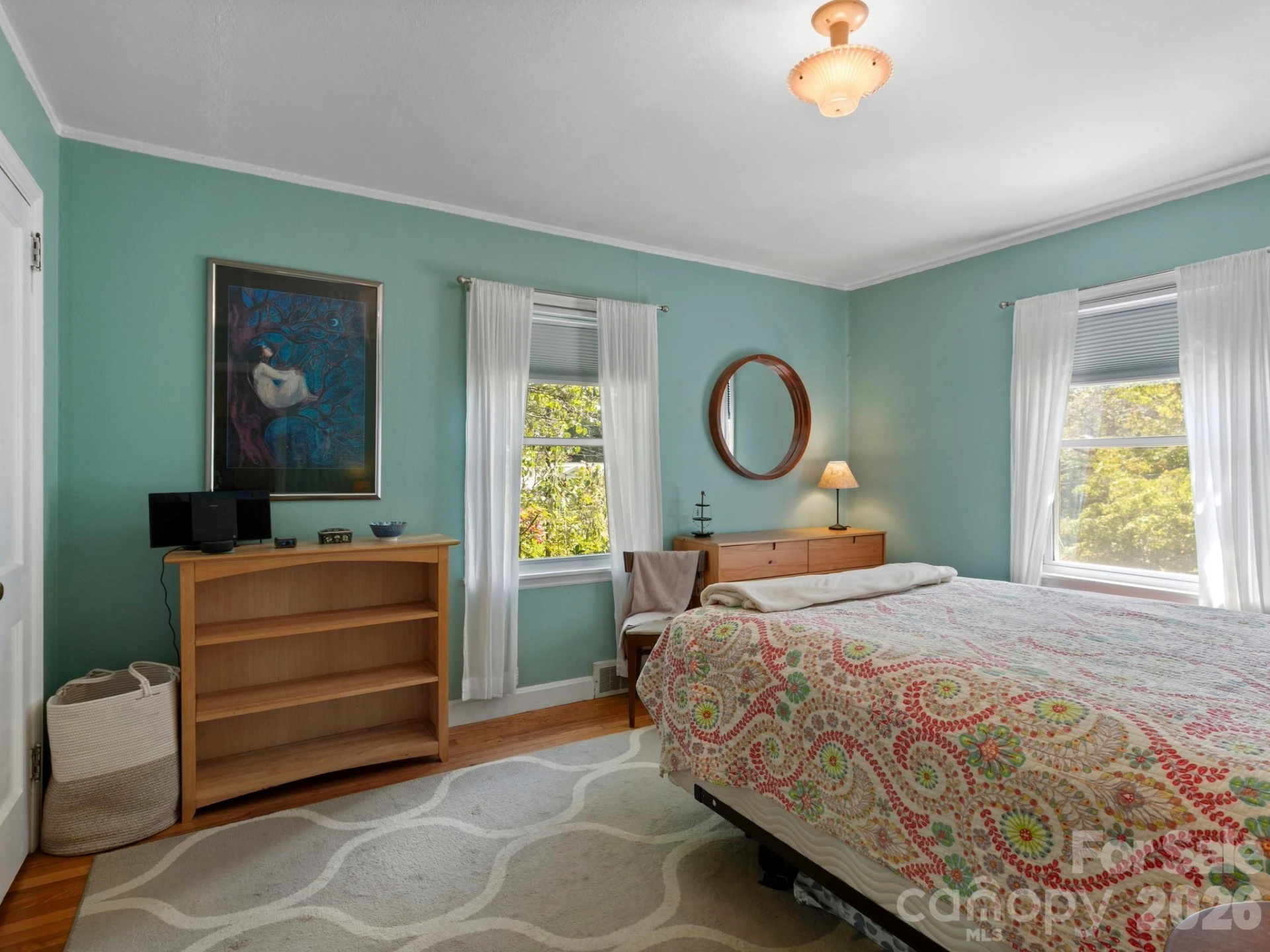 28 Arthur Road - Photo 18
