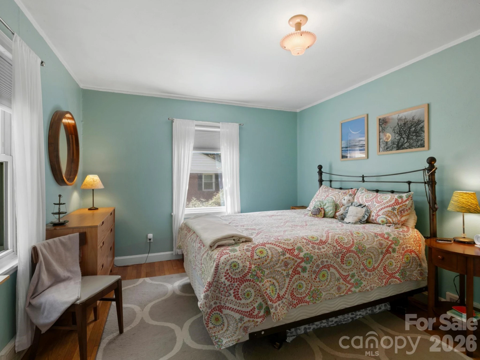 28 Arthur Road - Photo 19