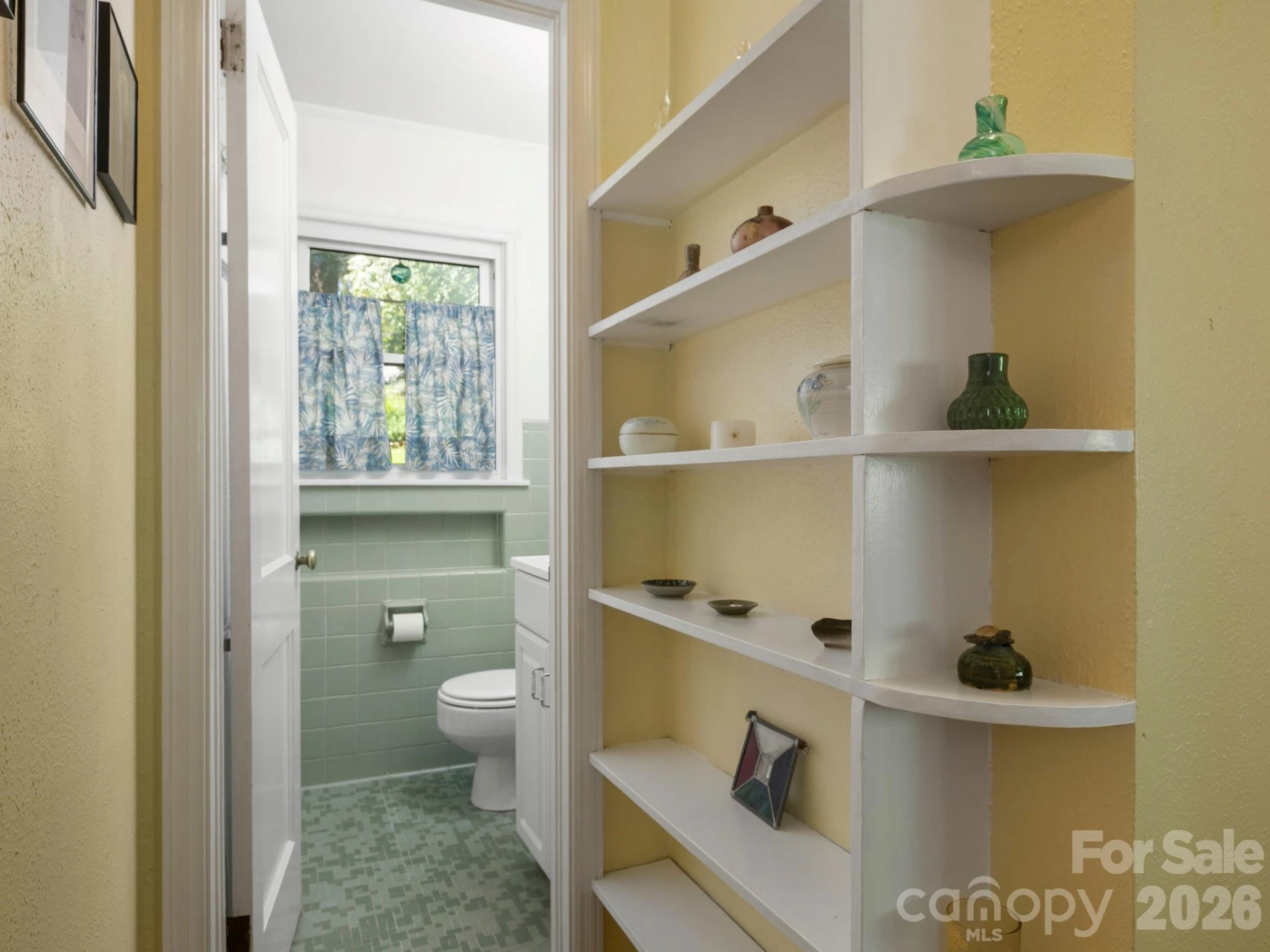 28 Arthur Road - Photo 20