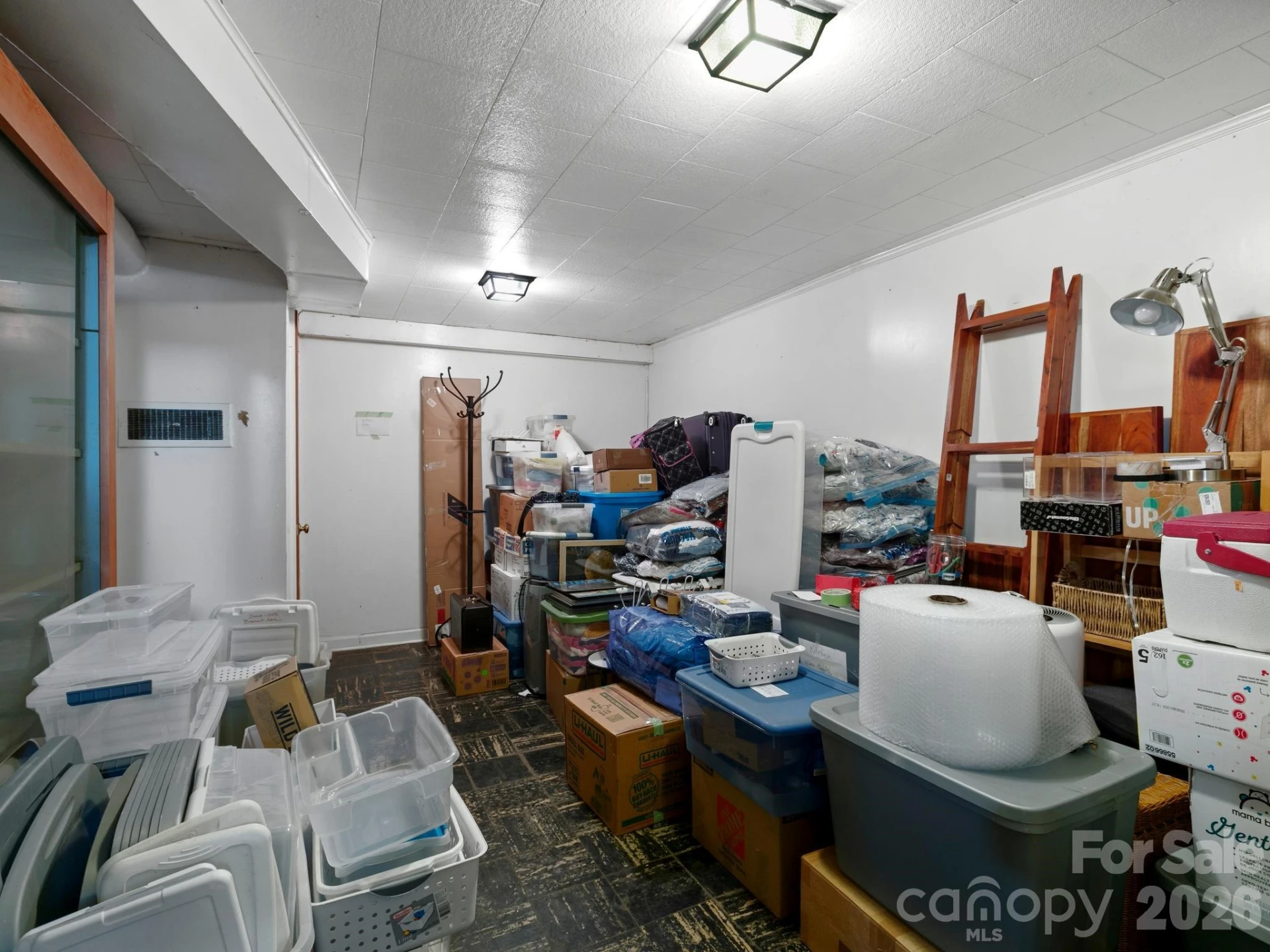 28 Arthur Road - Photo 21