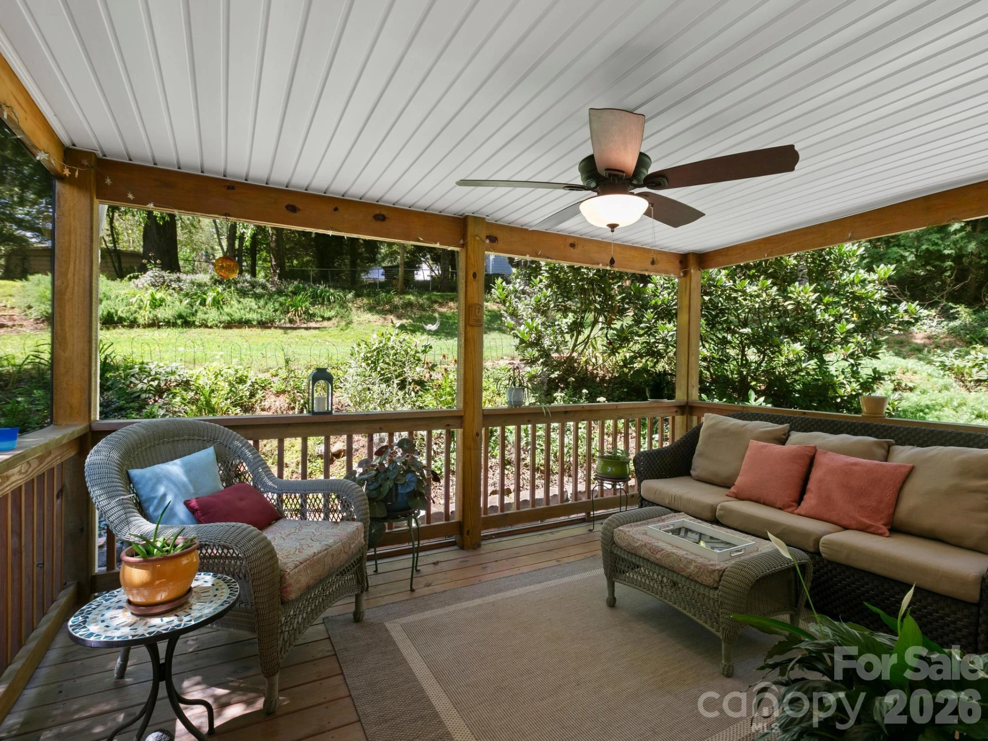 28 Arthur Road - Photo 22