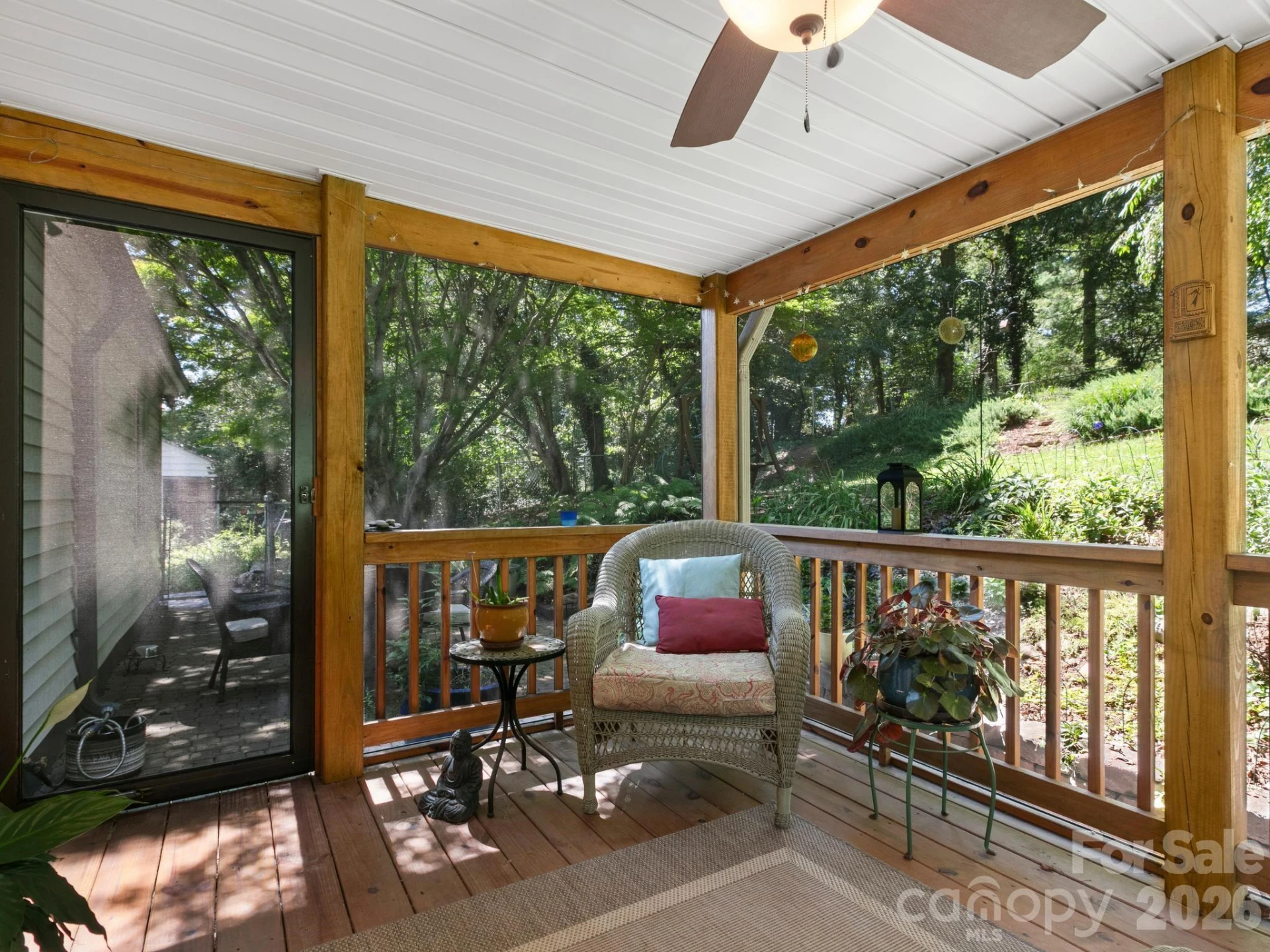28 Arthur Road - Photo 23