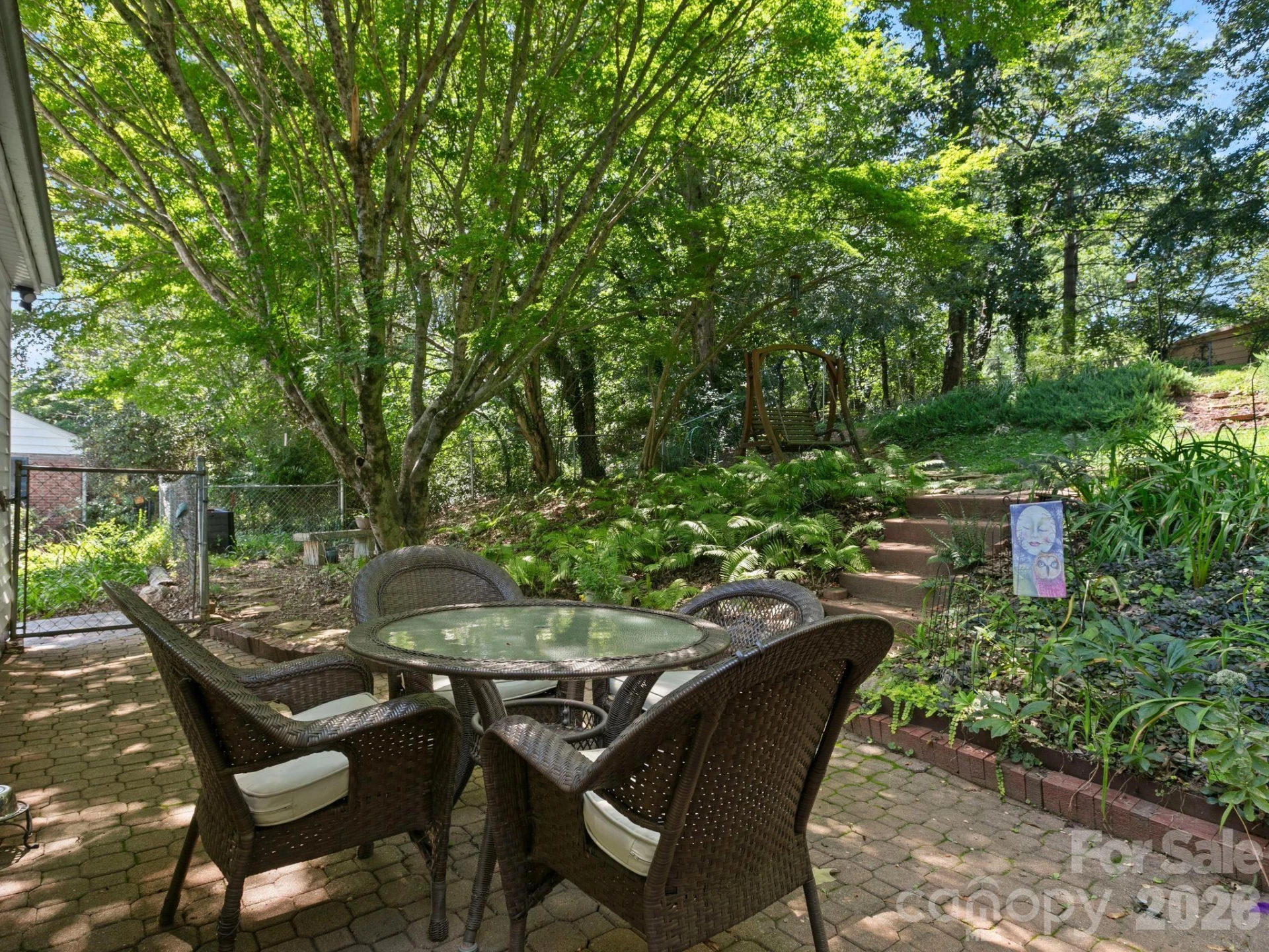 28 Arthur Road - Photo 24