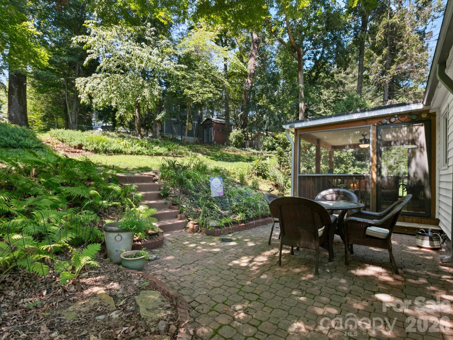 28 Arthur Road - Photo 25