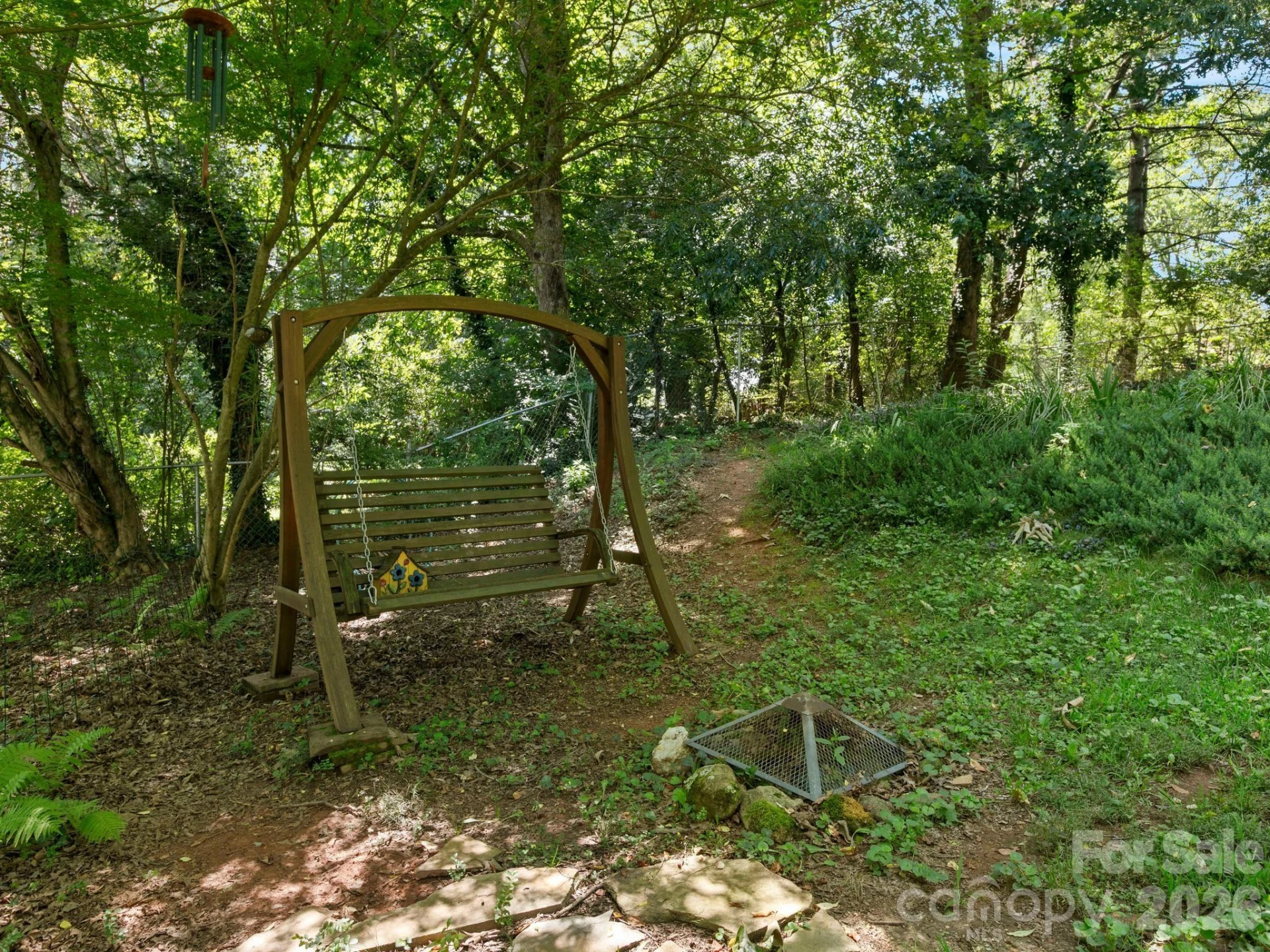 28 Arthur Road - Photo 26