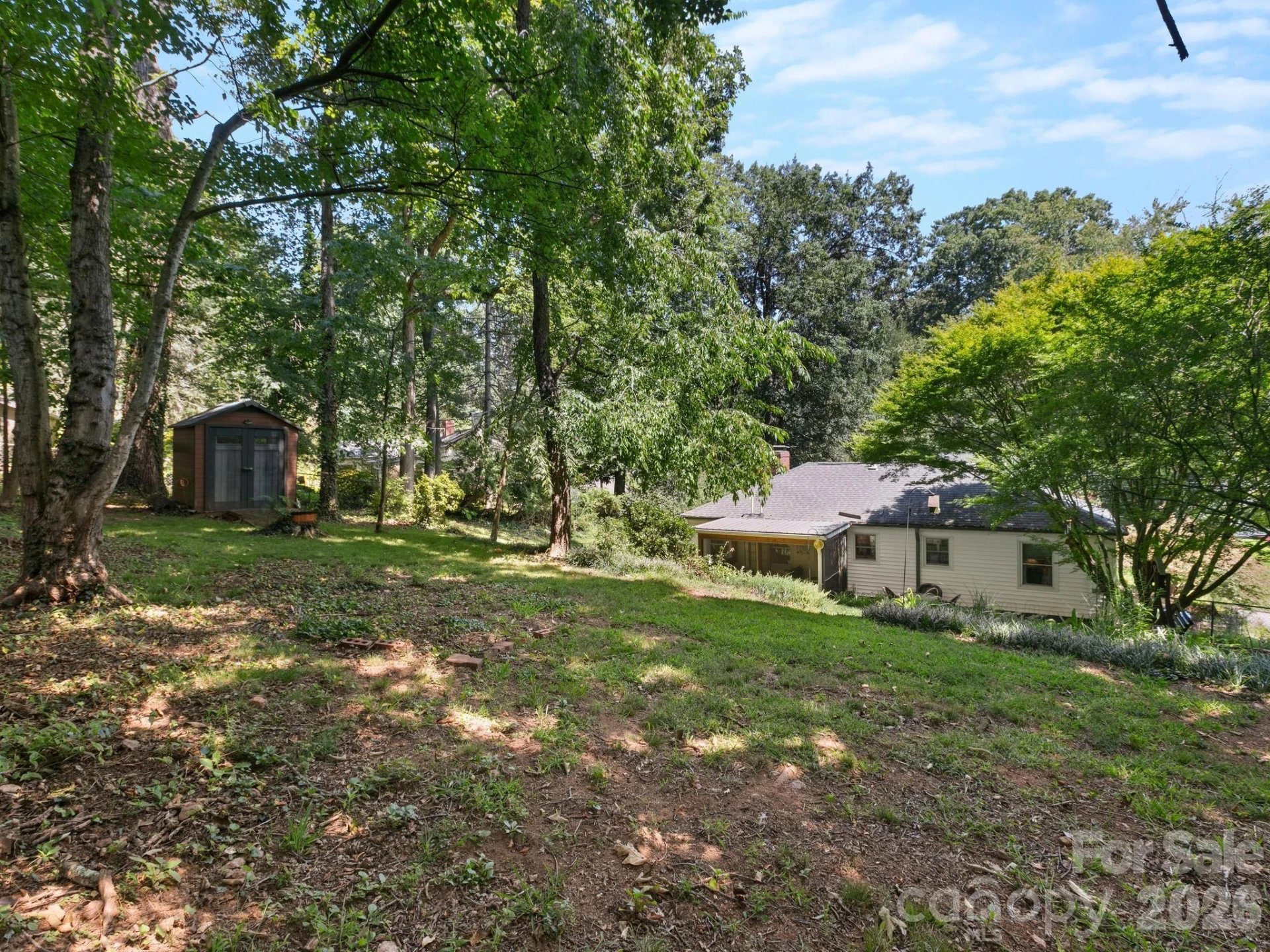 28 Arthur Road - Photo 27