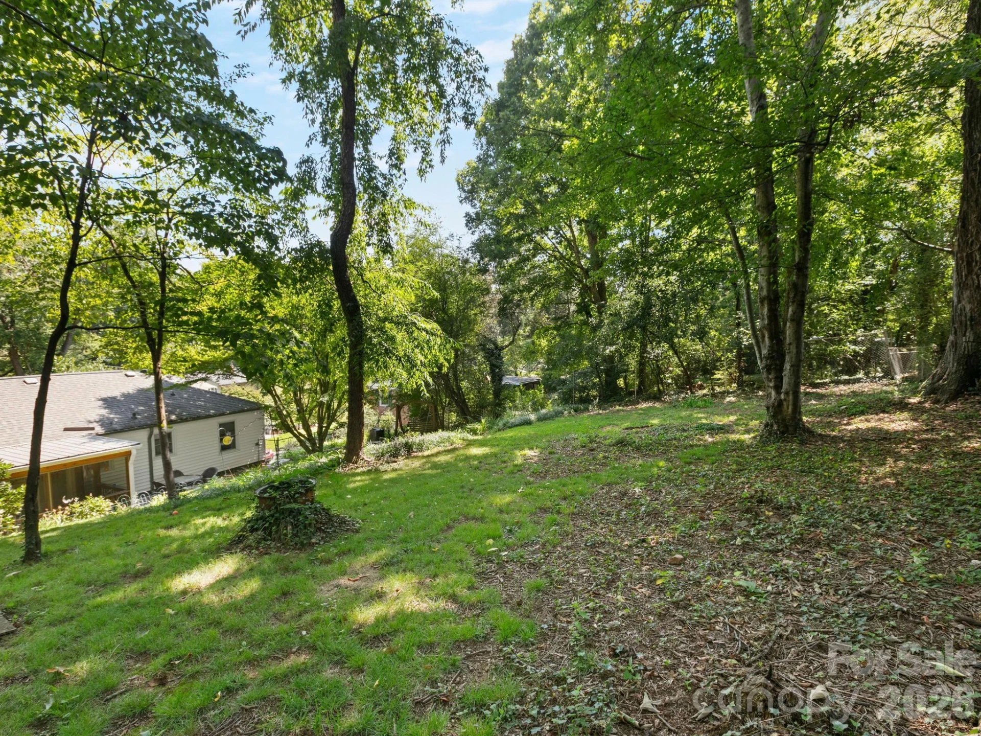 28 Arthur Road - Photo 28
