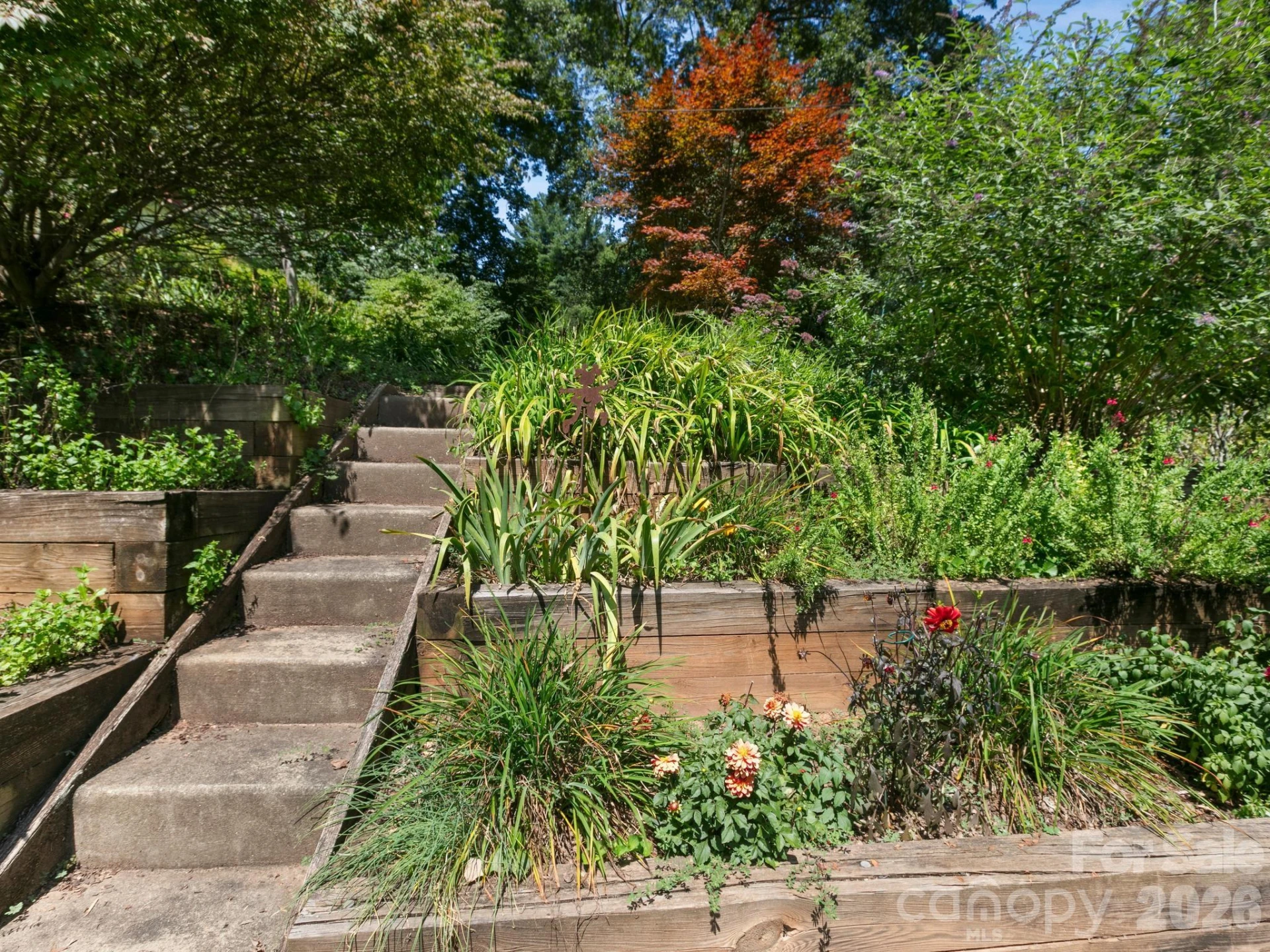28 Arthur Road - Photo 29