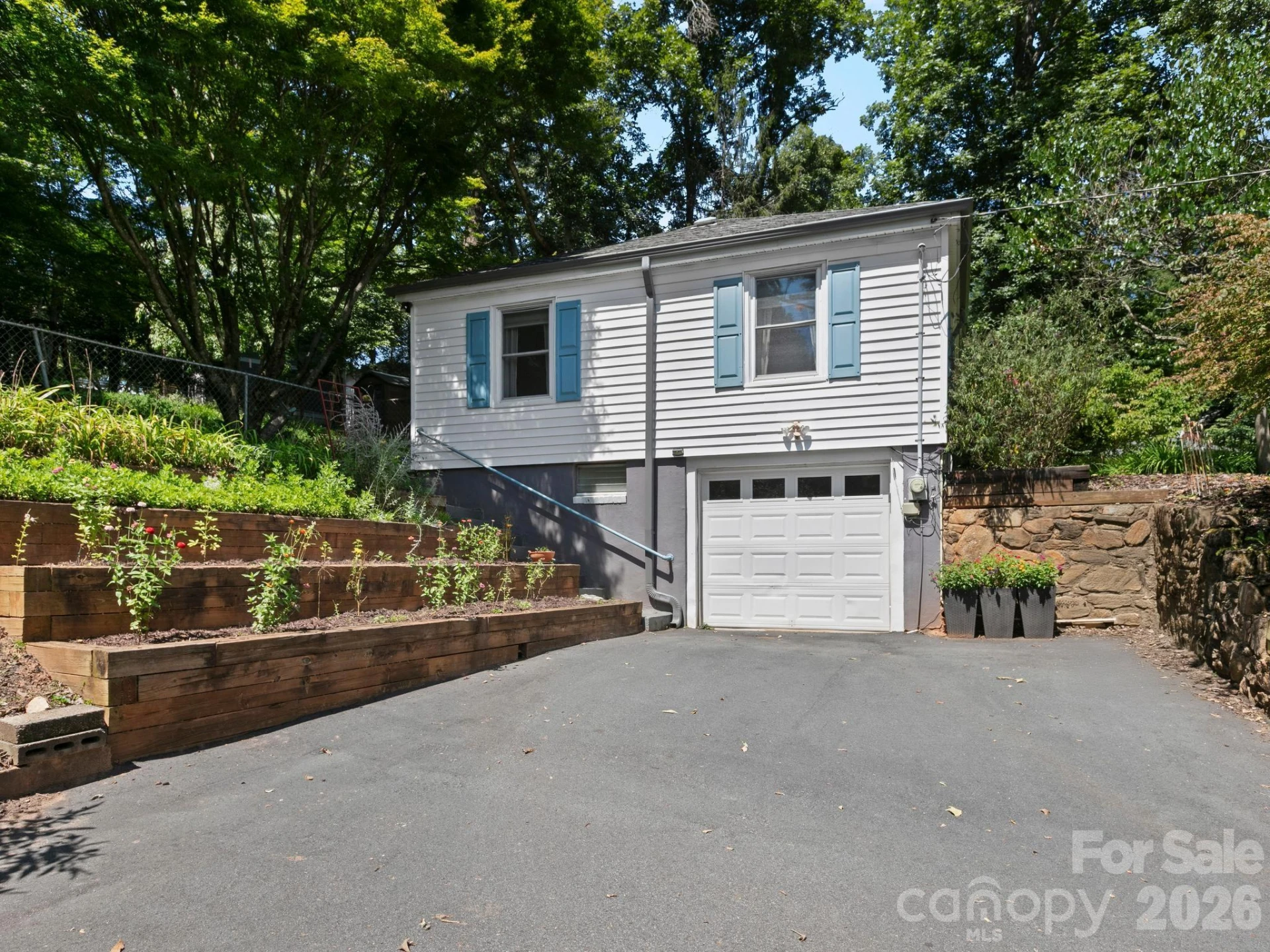 28 Arthur Road - Photo 30