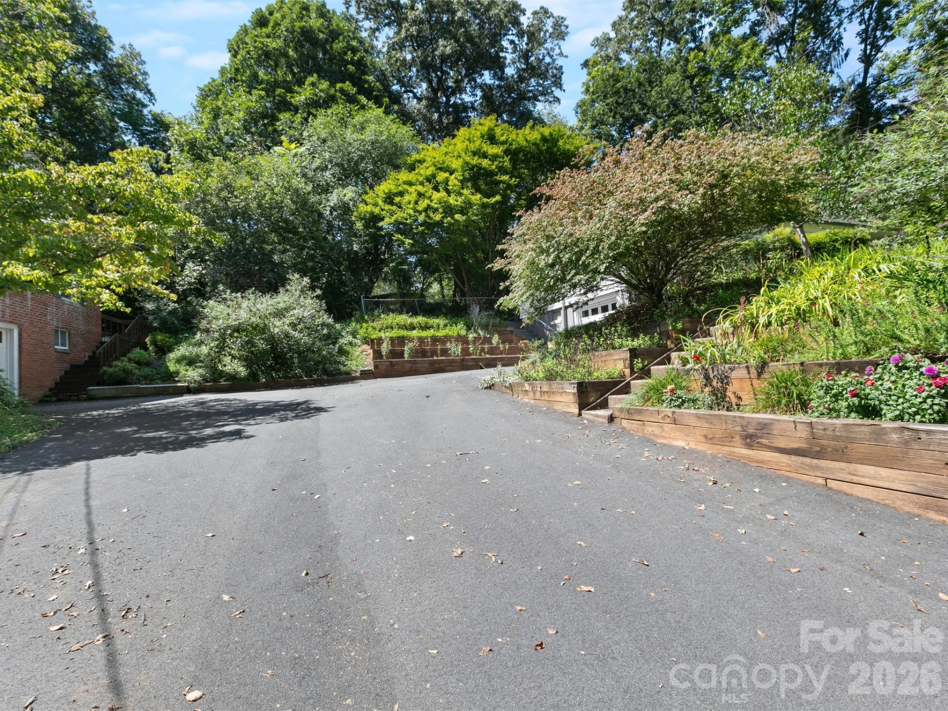 28 Arthur Road - Photo 31
