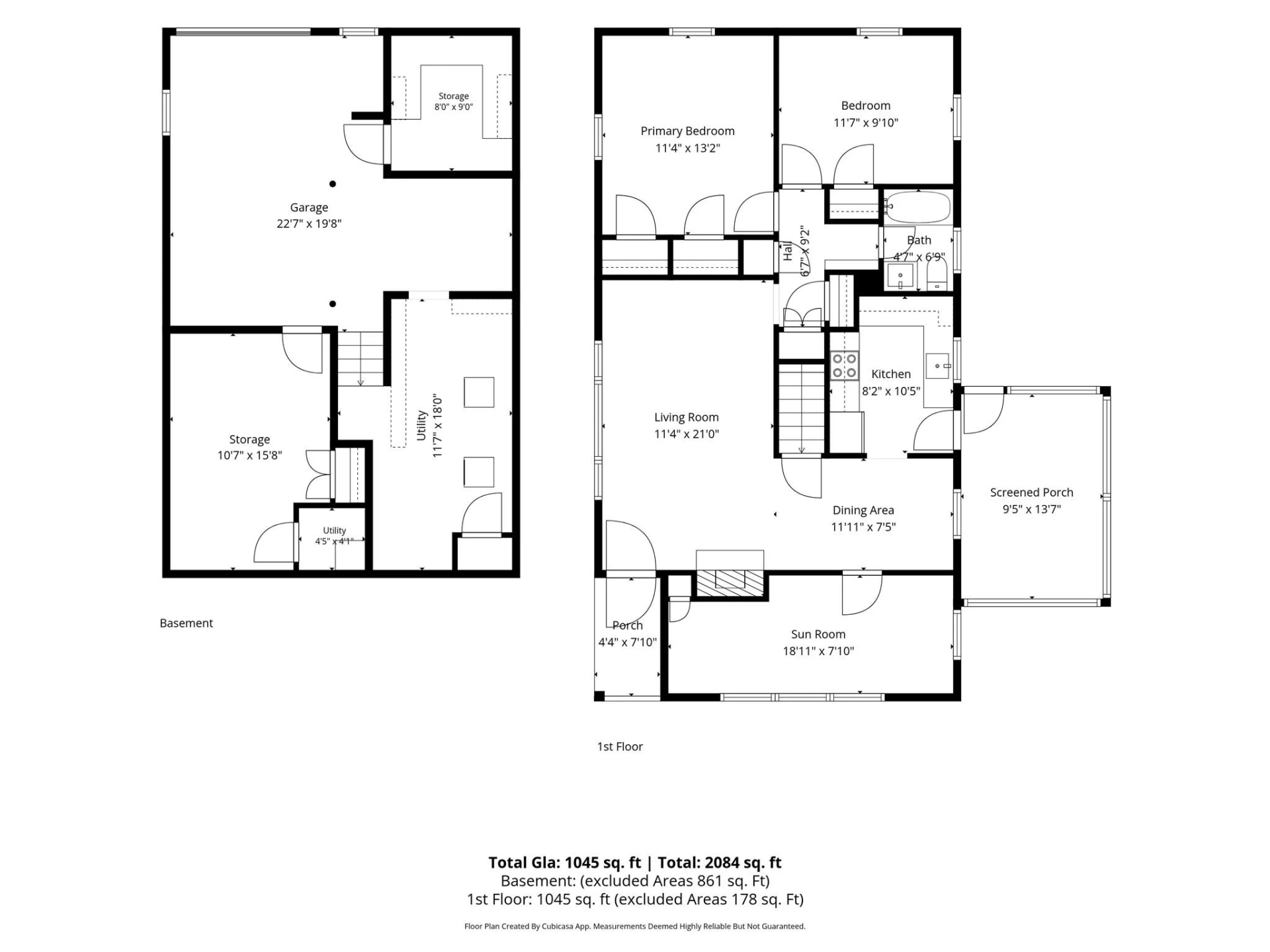 28 Arthur Road - Photo 32