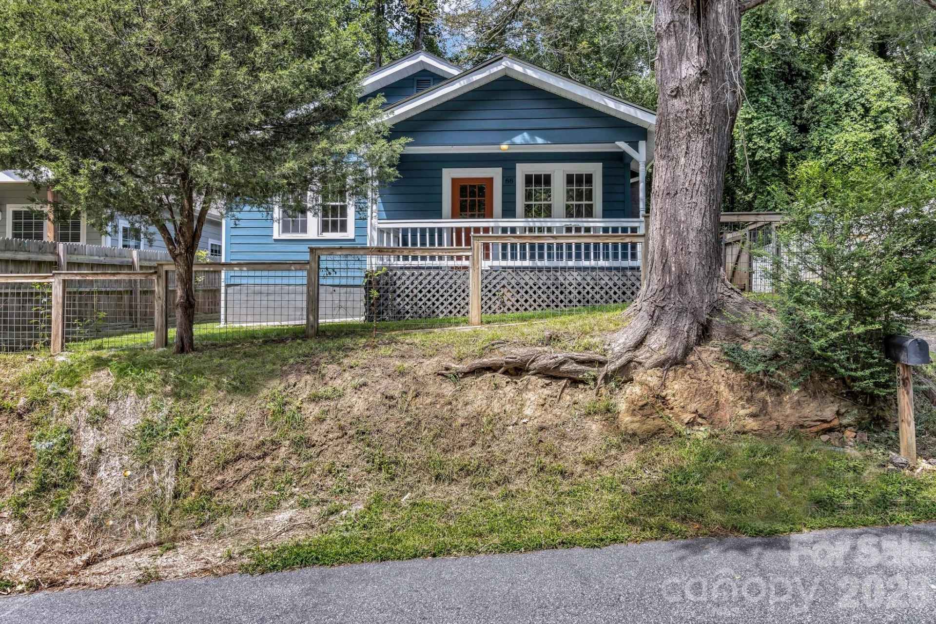 88 Brooklyn Road #6 - Photo 2