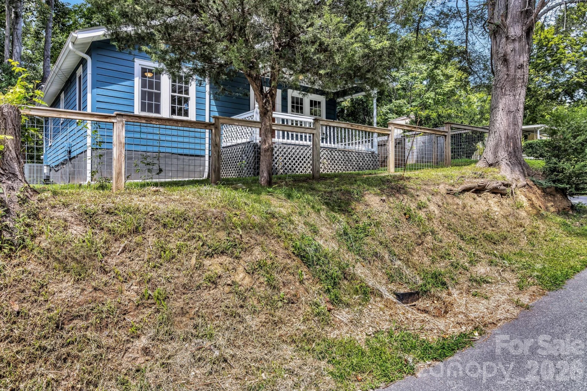 88 Brooklyn Road #6 - Photo 4