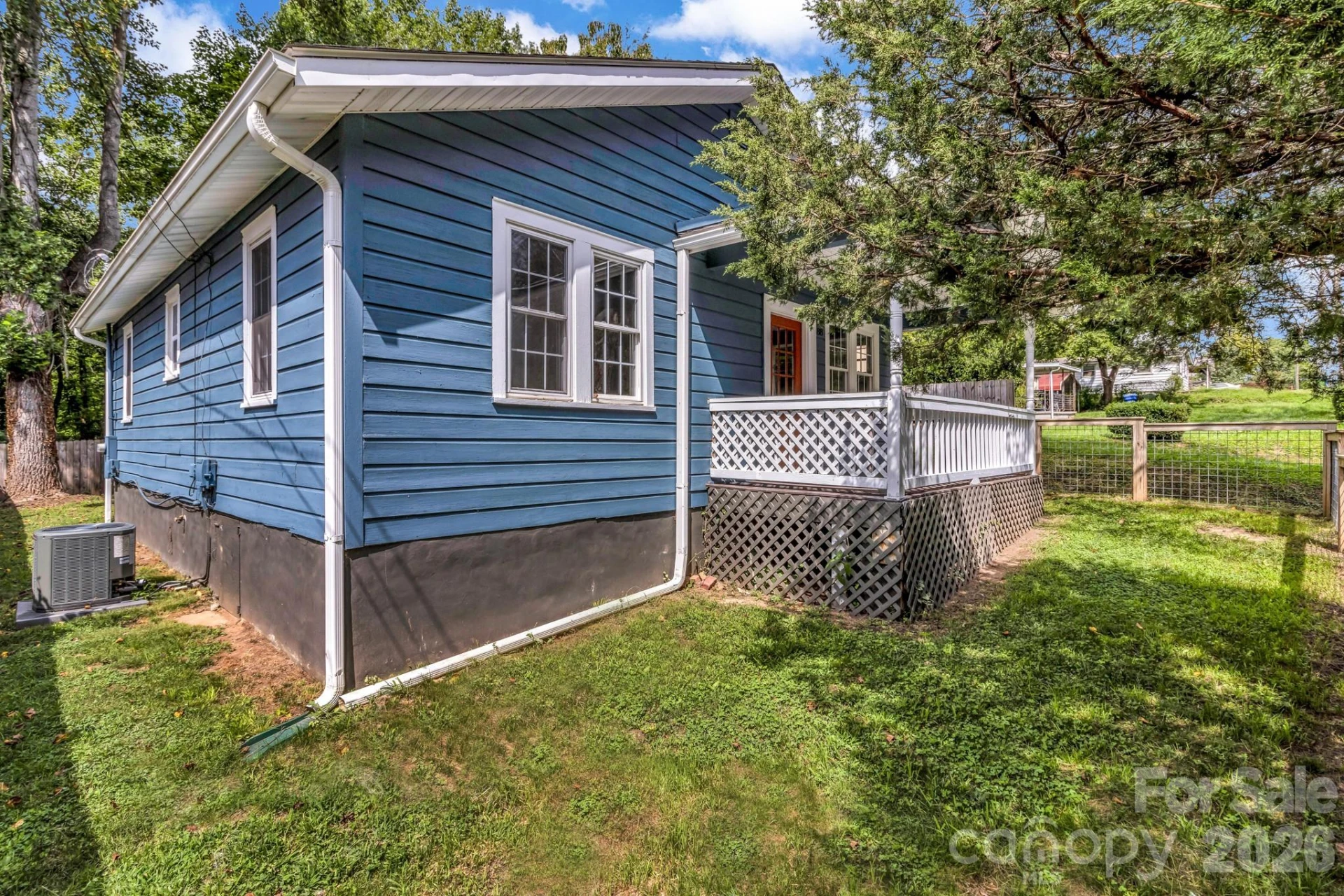 88 Brooklyn Road #6 - Photo 6