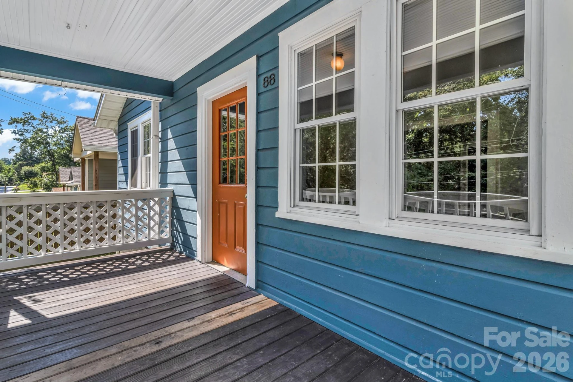 88 Brooklyn Road #6 - Photo 7
