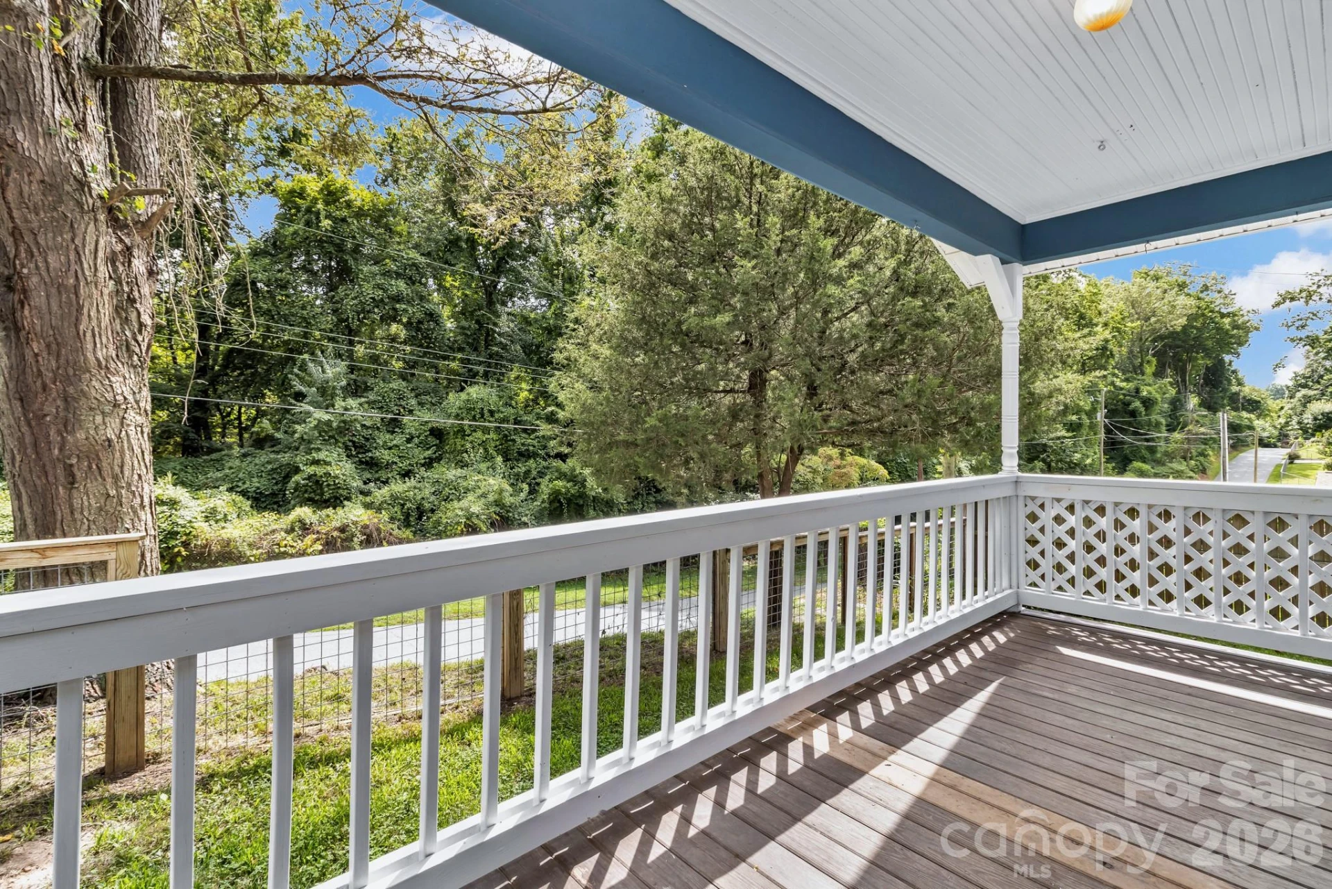 88 Brooklyn Road #6 - Photo 9