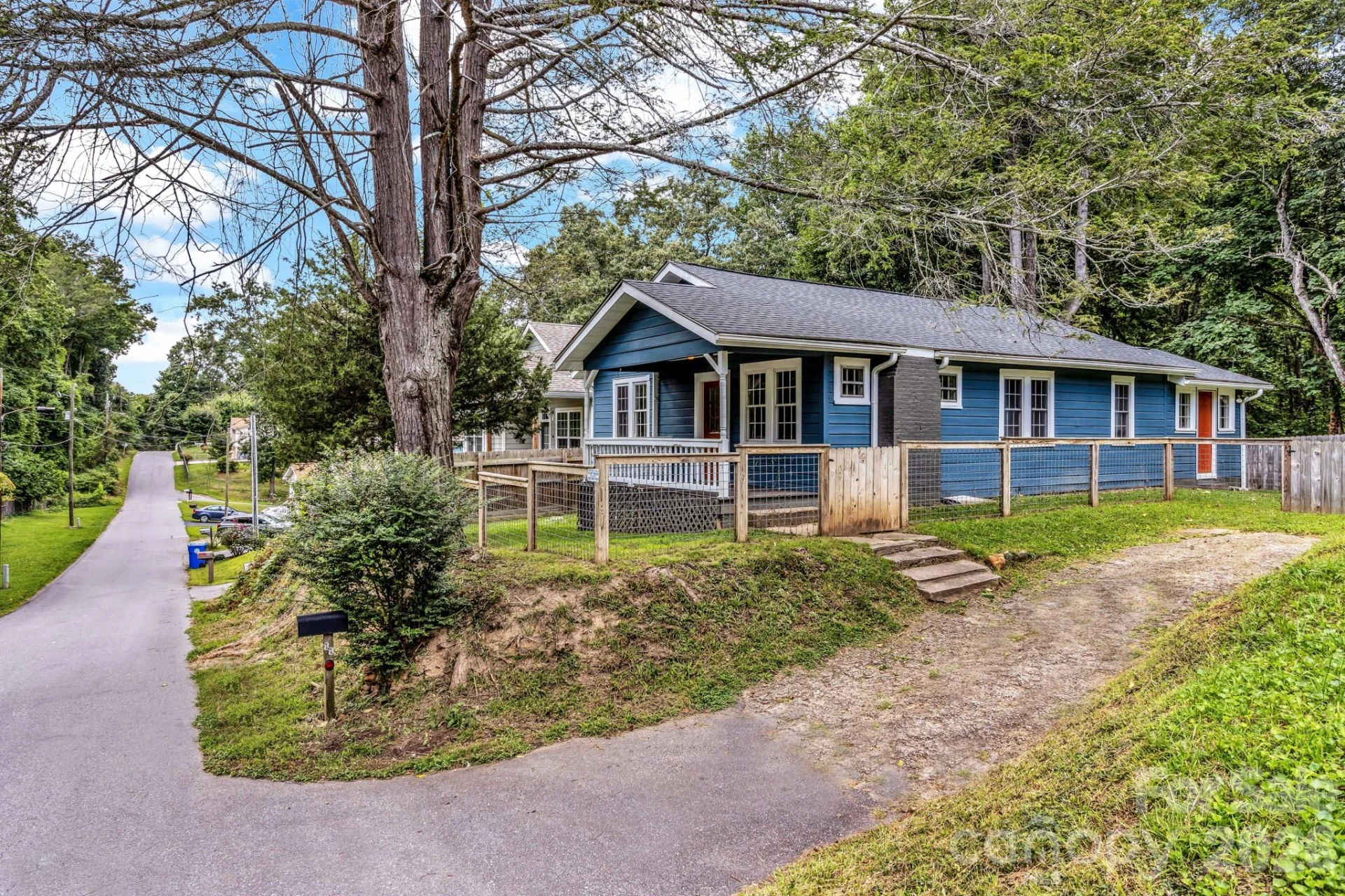 88 Brooklyn Road #6 - Photo 10