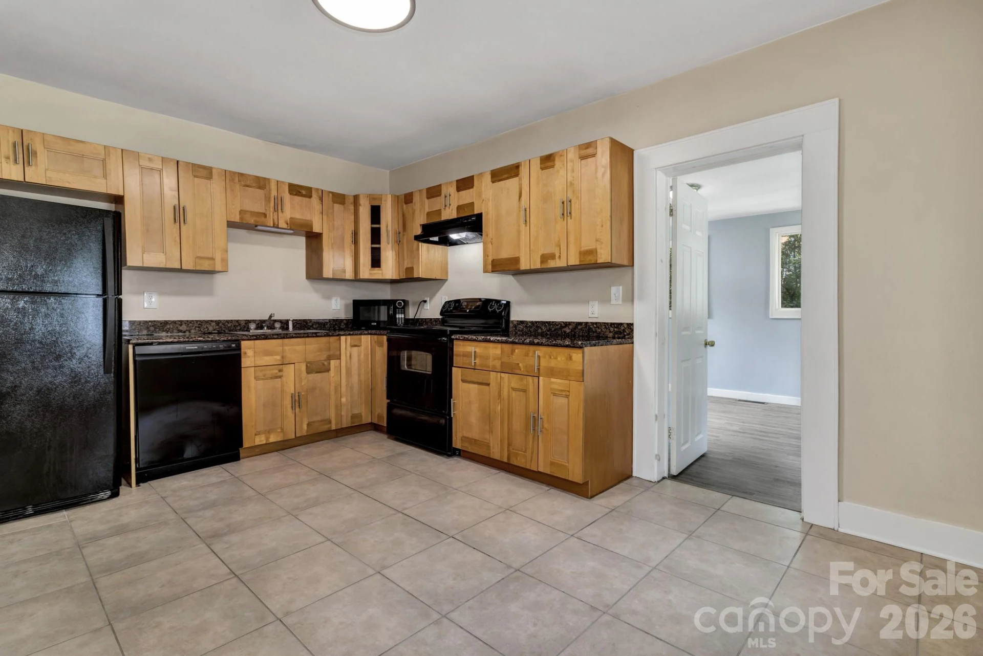 88 Brooklyn Road #6 - Photo 11