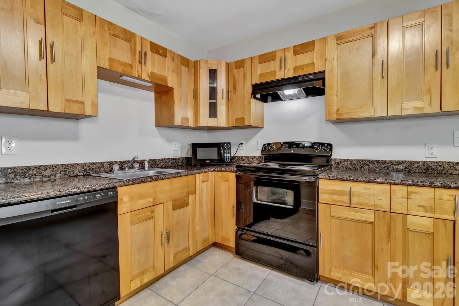 88 Brooklyn Road #6 - Photo 12