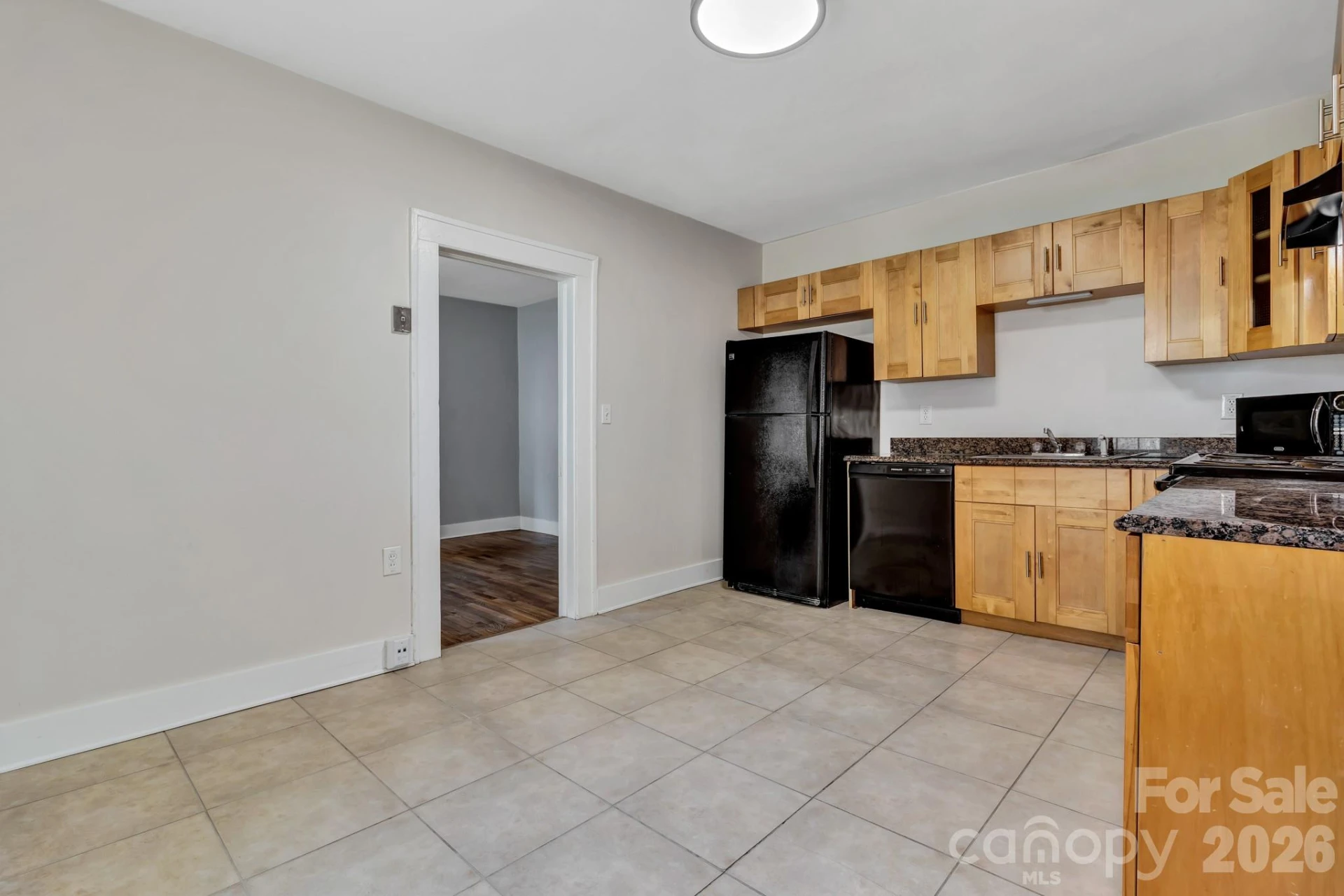 88 Brooklyn Road #6 - Photo 13
