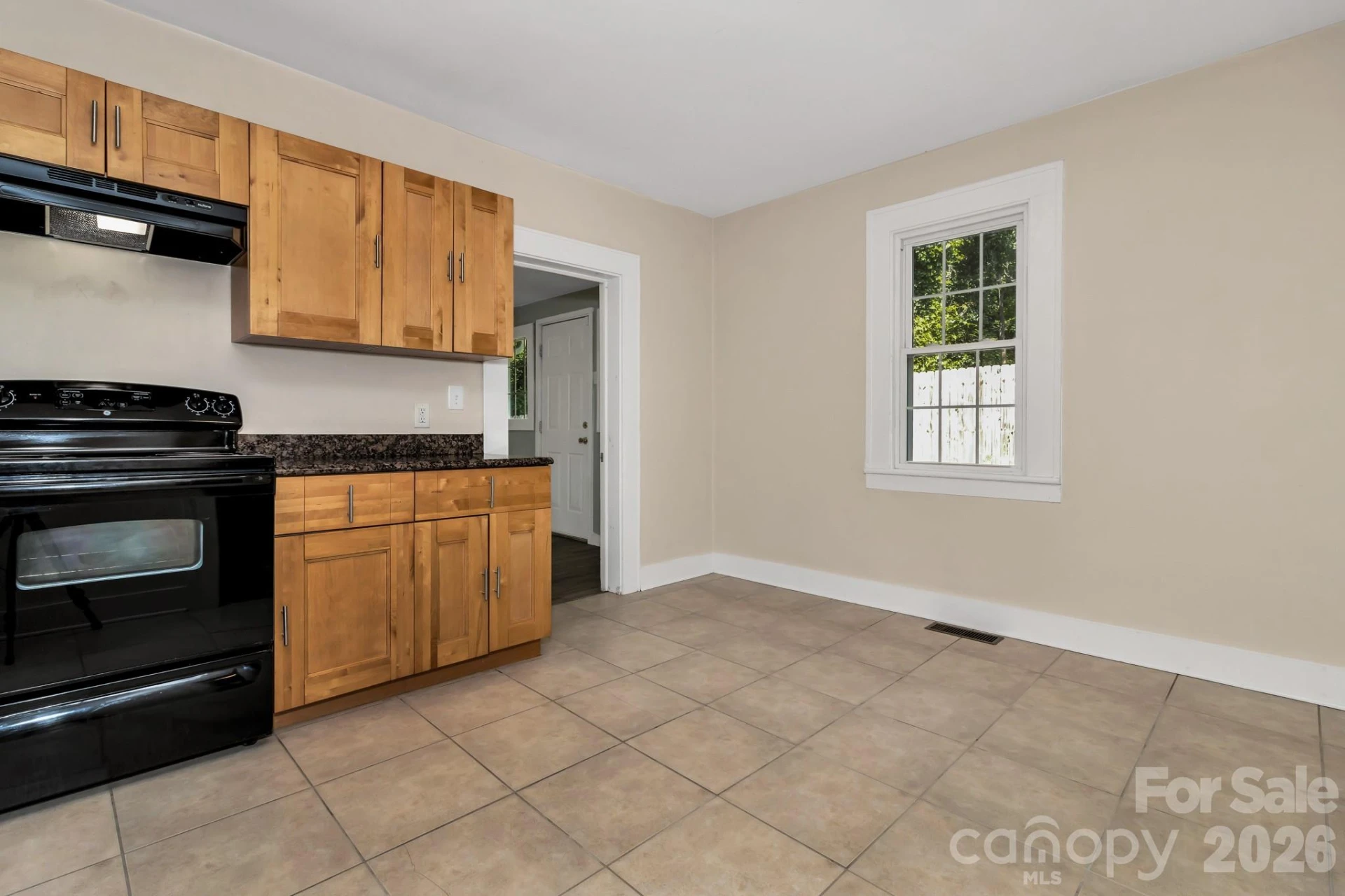 88 Brooklyn Road #6 - Photo 14