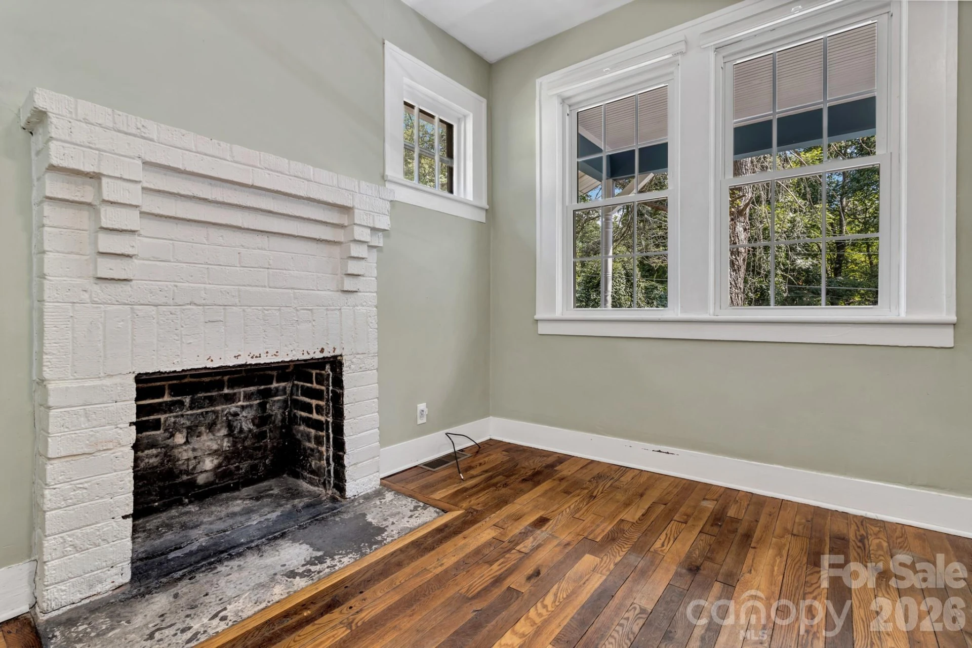 88 Brooklyn Road #6 - Photo 16